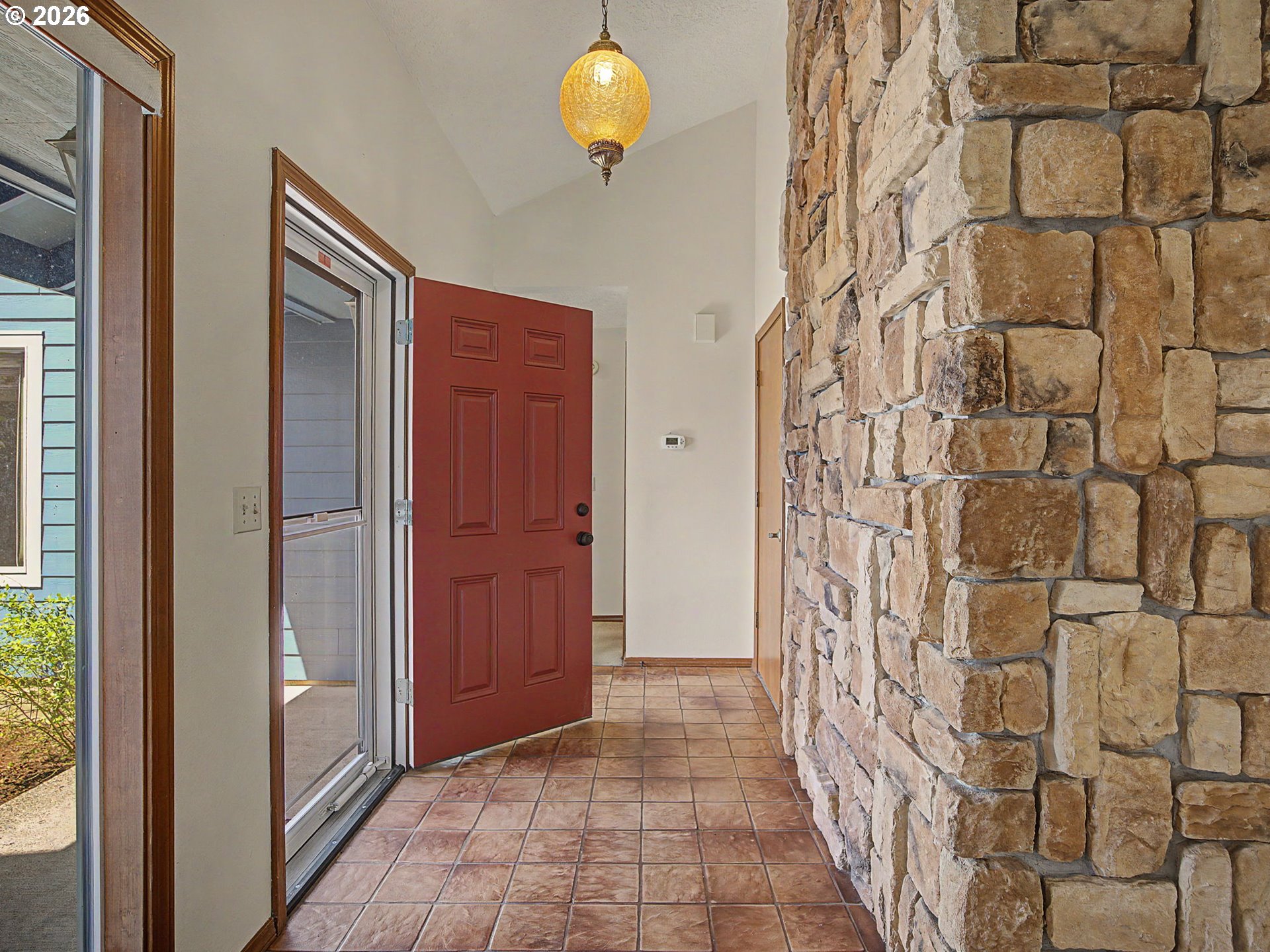 22713 SE NAOMI DR
