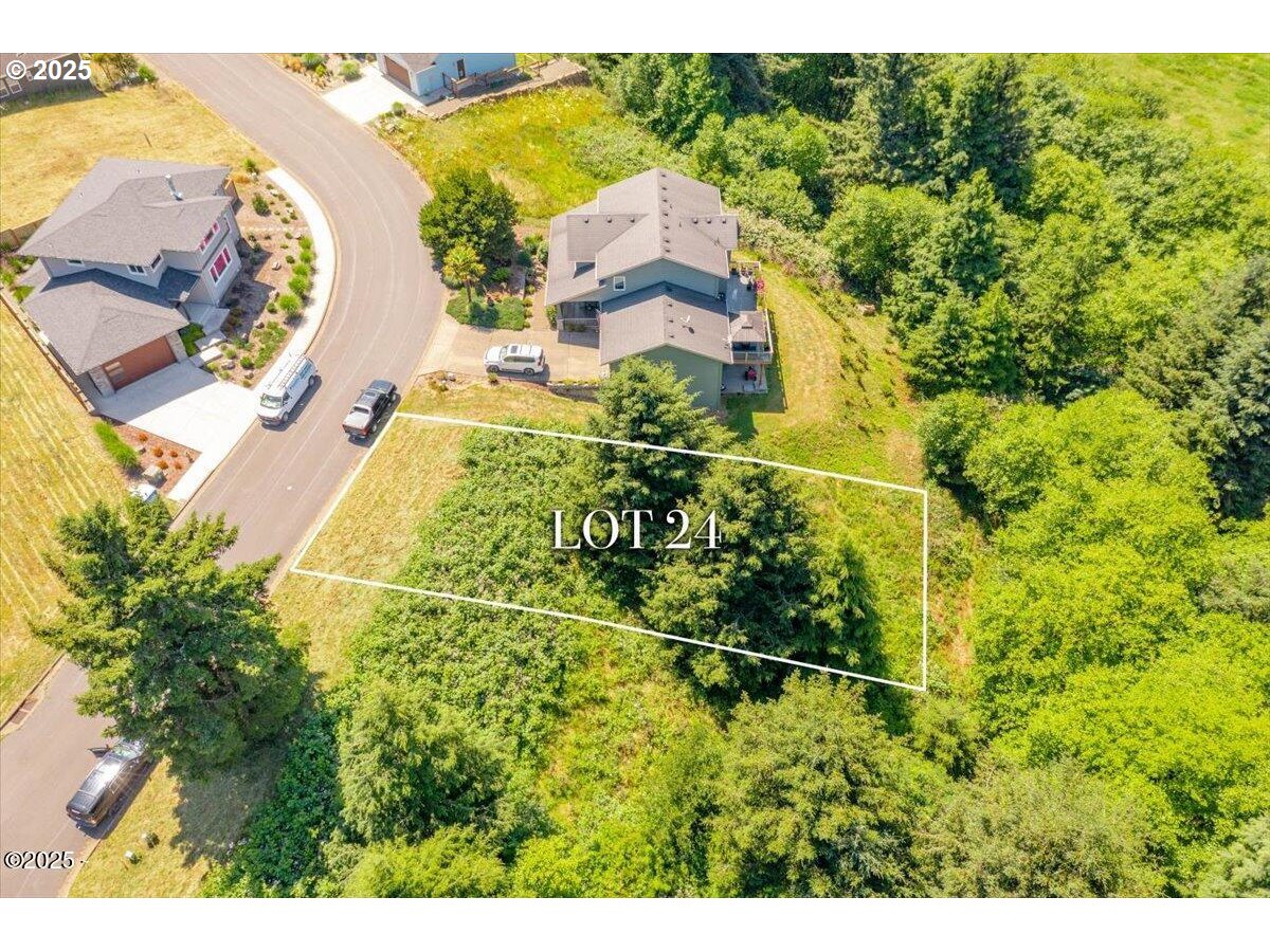 TL 24 Lahaina Loop RD
