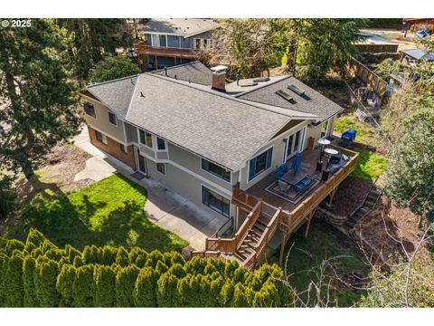 MLS: 751045710