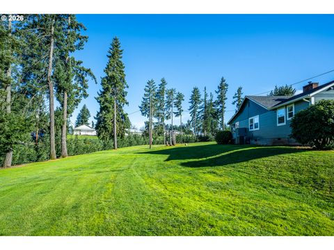 Tiny photo for 35478 Brabham Rd, Pleasant Hill, OR 97455 (MLS # 599601279)