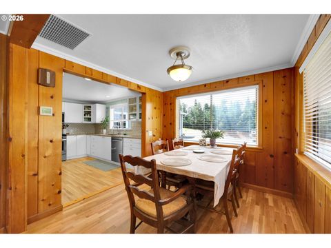 Tiny photo for 35478 Brabham Rd, Pleasant Hill, OR 97455 (MLS # 599601279)