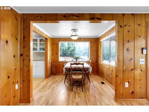 Tiny photo for 35478 Brabham Rd, Pleasant Hill, OR 97455 (MLS # 599601279)