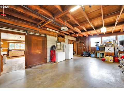 Tiny photo for 35478 Brabham Rd, Pleasant Hill, OR 97455 (MLS # 599601279)