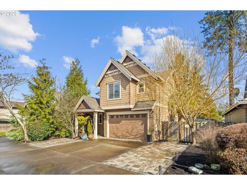 2294 SW 184TH TER Beaverton OR 97003