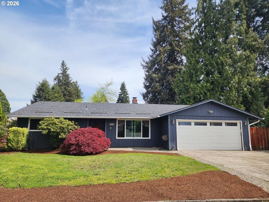 130 NE 12TH AVE, CANBY, OR 97013 - Image d5c3c4de3aa4ed7084d2ee34caa86bd8/3440085983