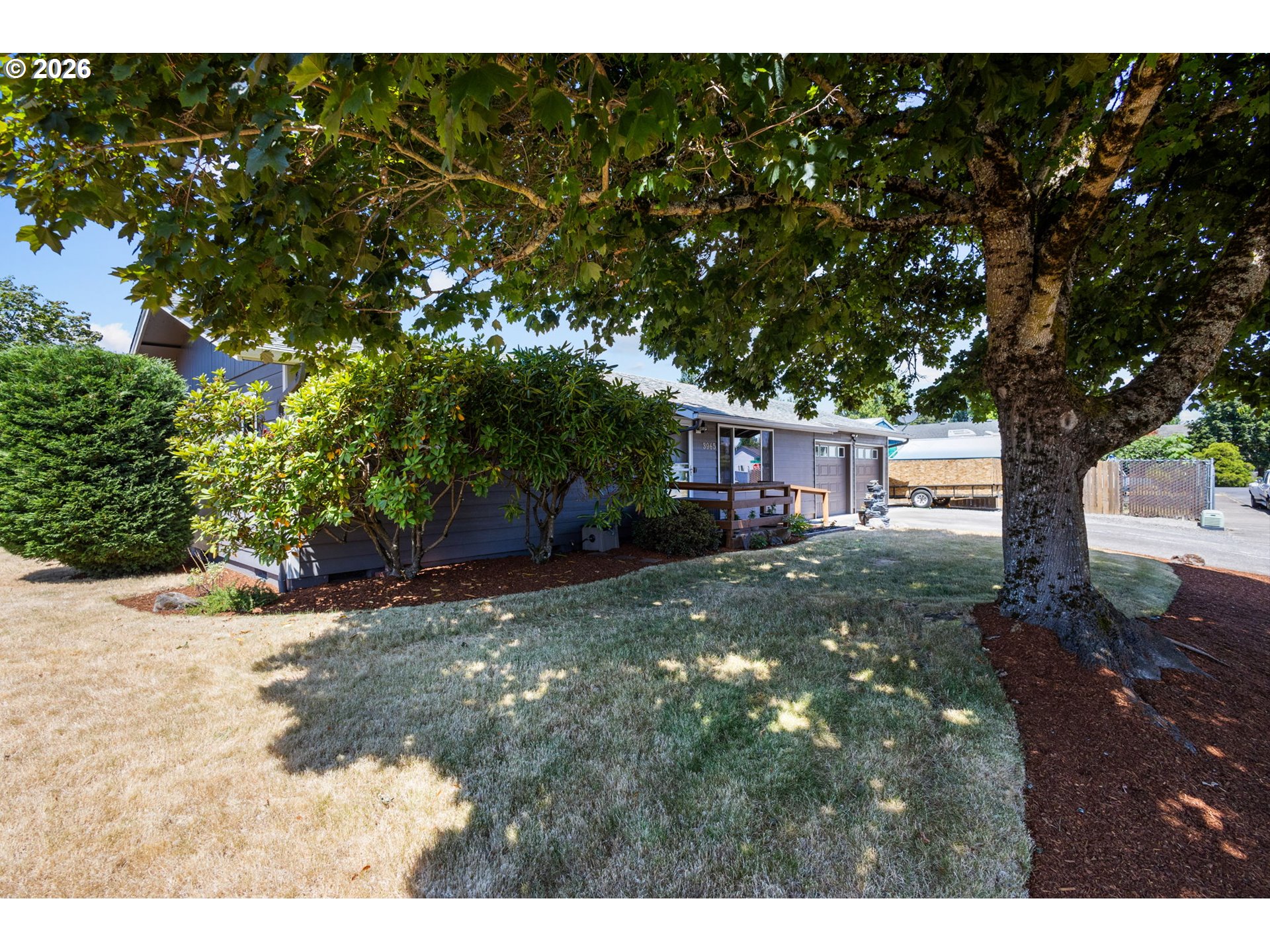 3965 NE 48th AVE