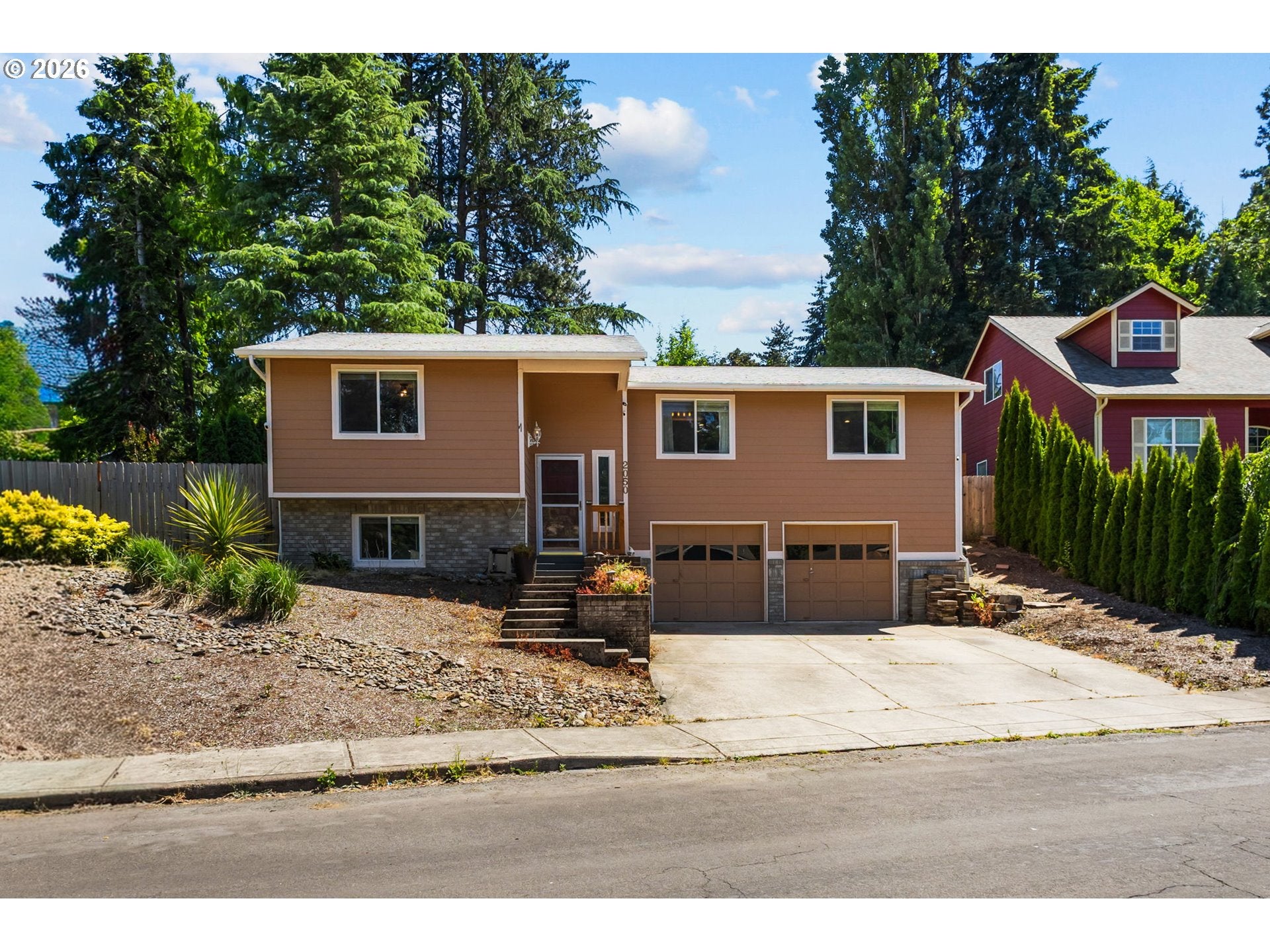 2050 POPCORN CT NW
