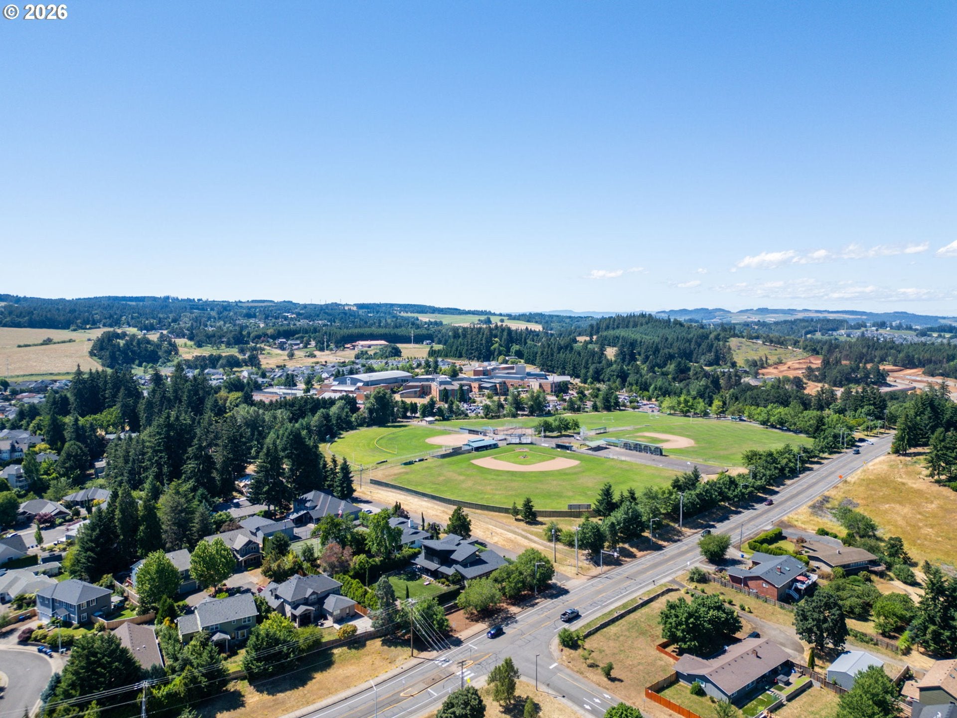2050 POPCORN CT NW