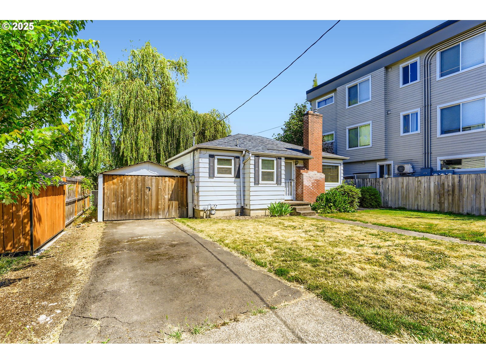 5326 SE 18TH AVE