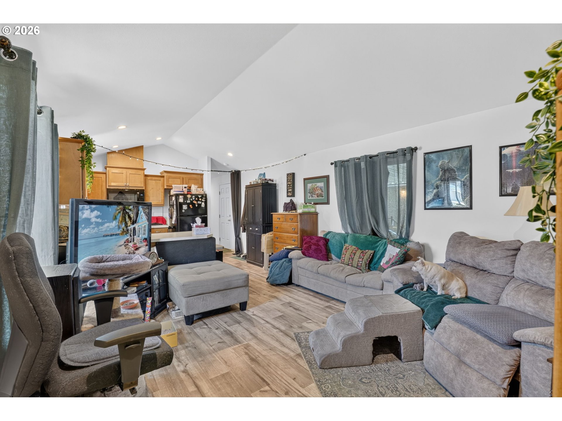 13531 CLAIRMONT WAY
