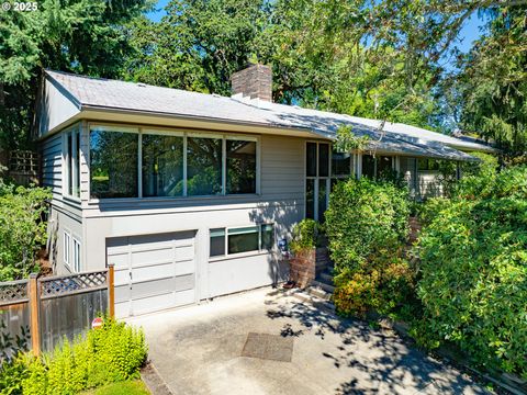2550 LINCOLN ST Eugene OR 97405