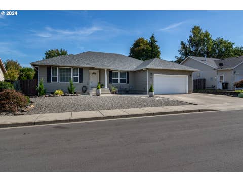 Featured picture for the property 24129906