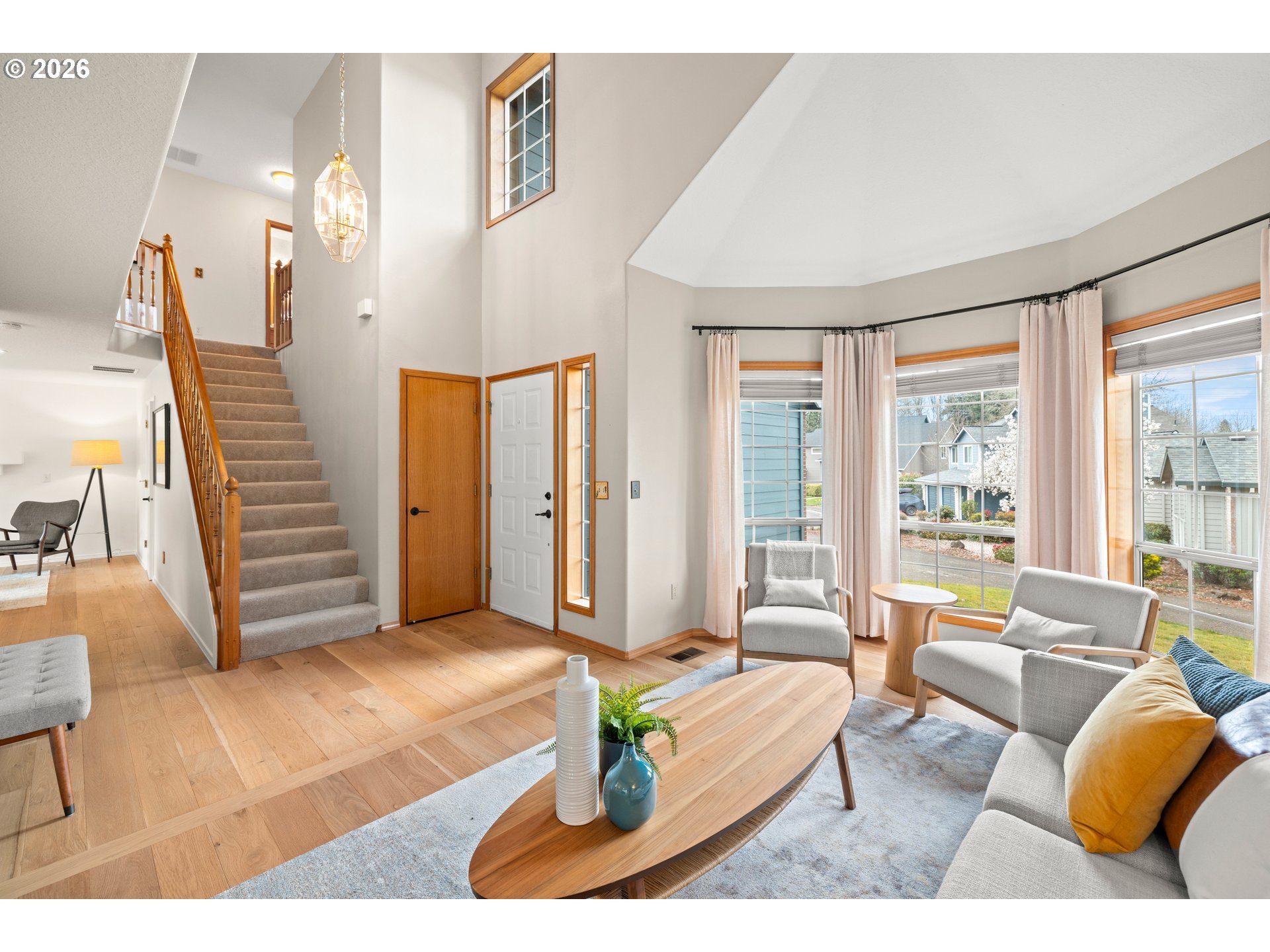 16163 NW SPYGLASS DR