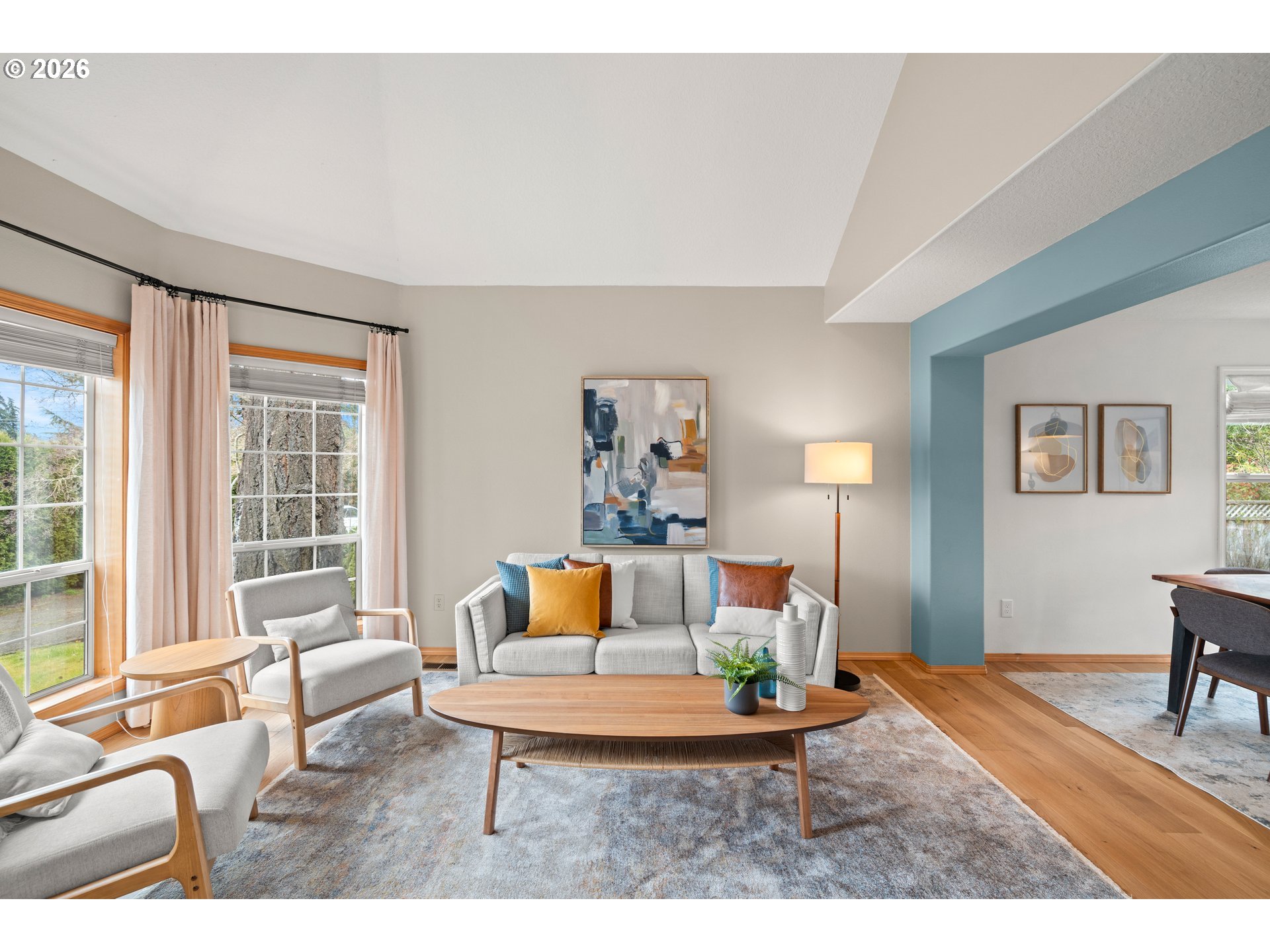 16163 NW SPYGLASS DR