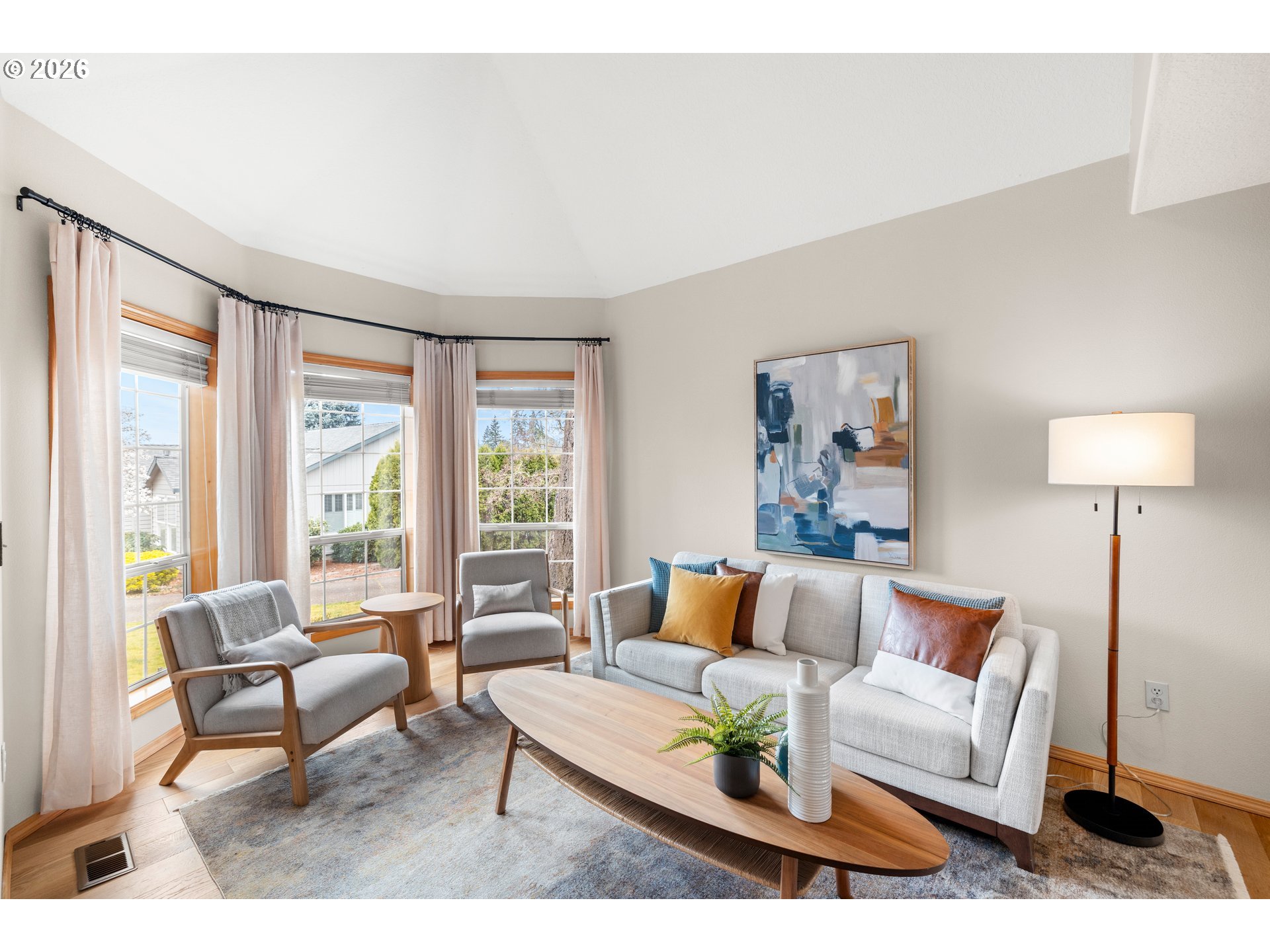 16163 NW SPYGLASS DR