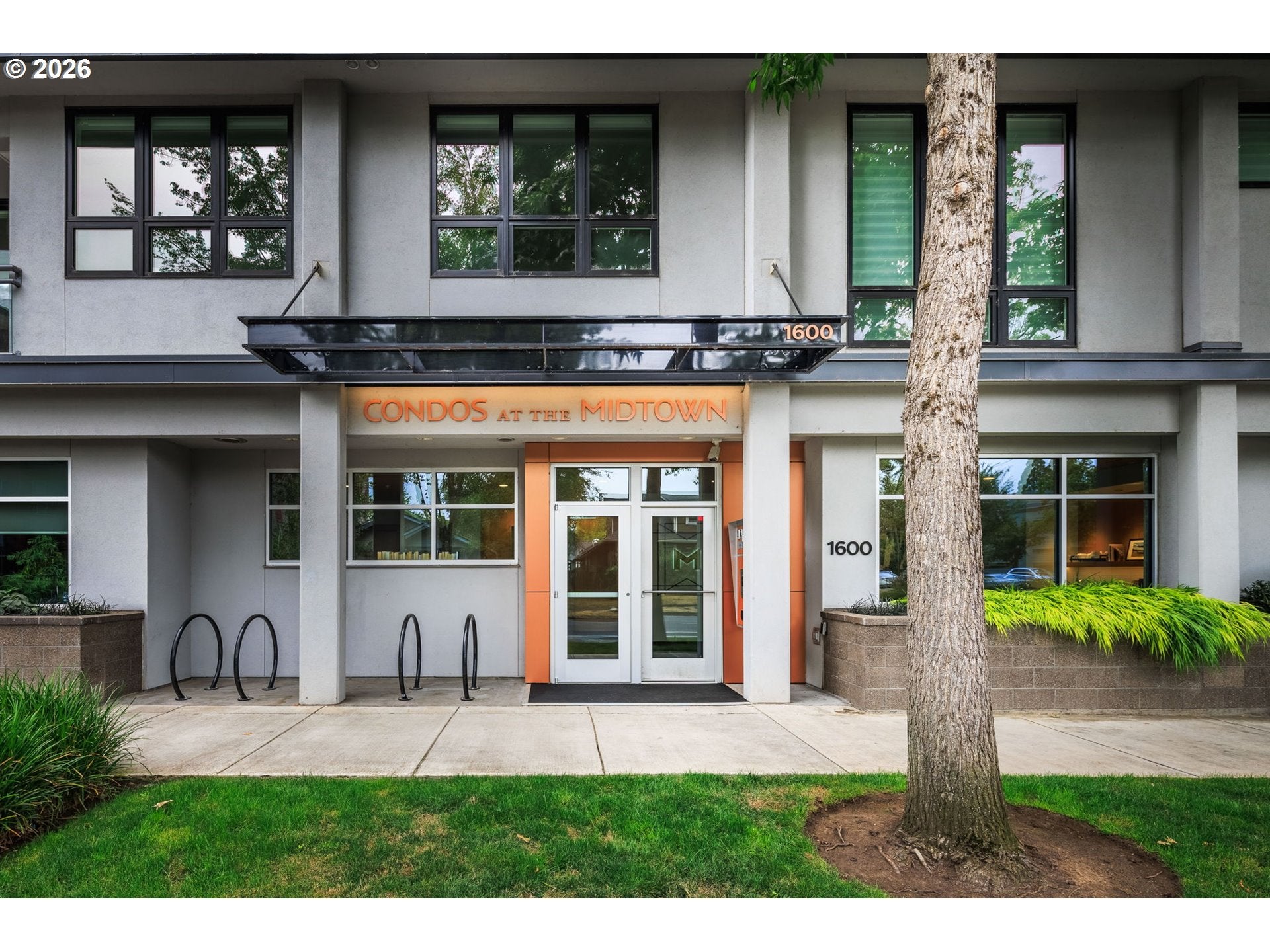 1600 PEARL ST 608