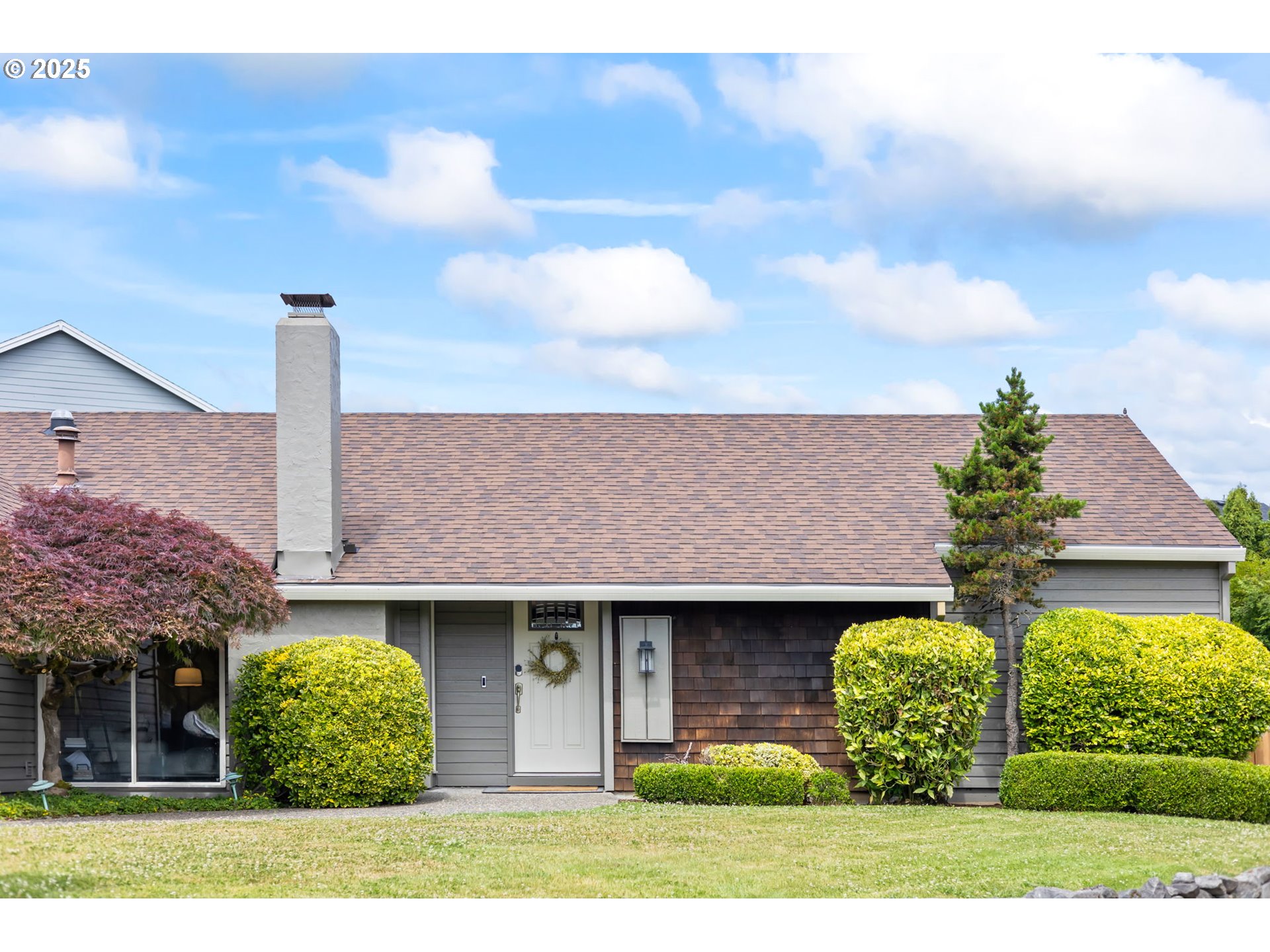 13355 SW CHIMNEY RIDGE CT