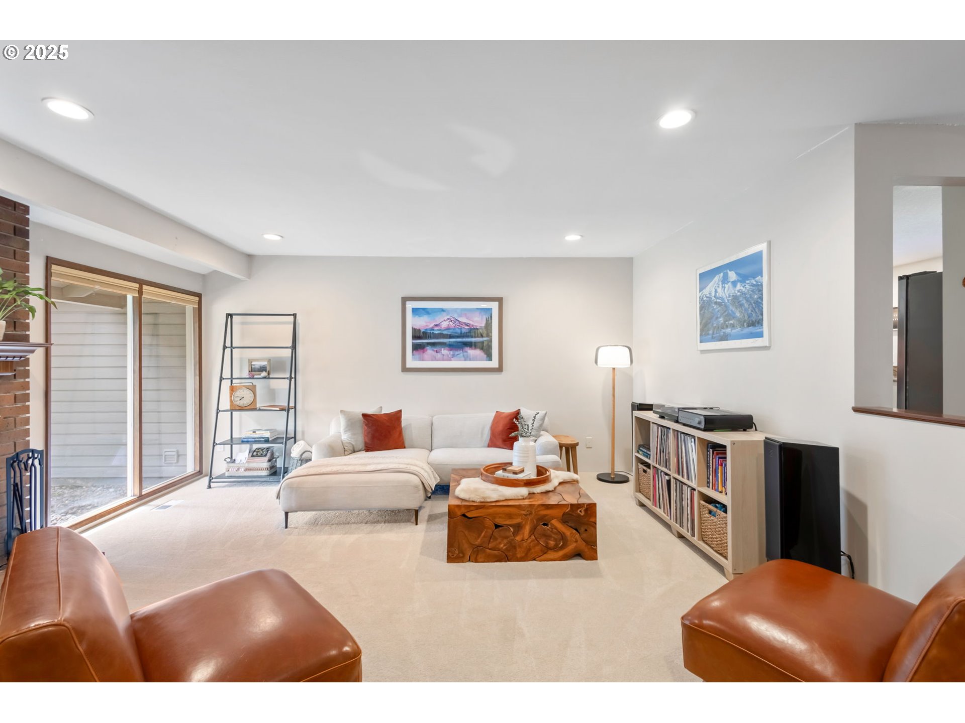 13355 SW CHIMNEY RIDGE CT