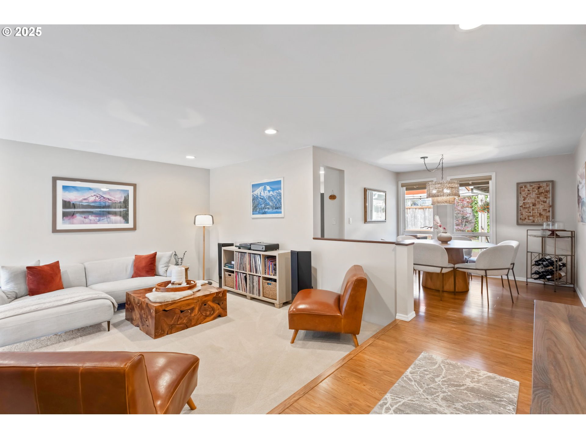 13355 SW CHIMNEY RIDGE CT