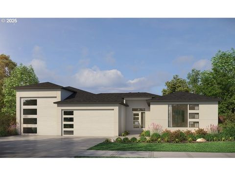 Photo of 4785 NW 71st Ave, Camas, WA 98607 (MLS # 539757223)