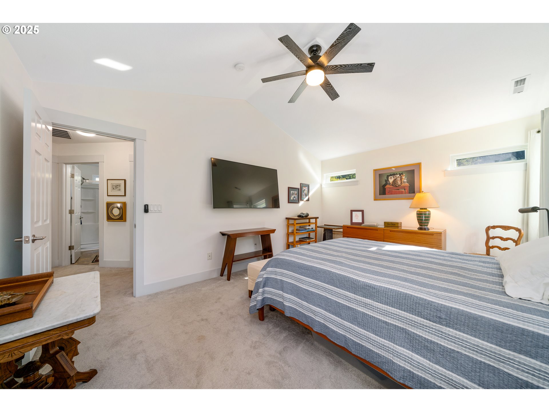 Rockaway Beach, Oregon 97136, United States, 3 Bedrooms Bedrooms, ,3 BathroomsBathrooms,Residential,Pending,229292