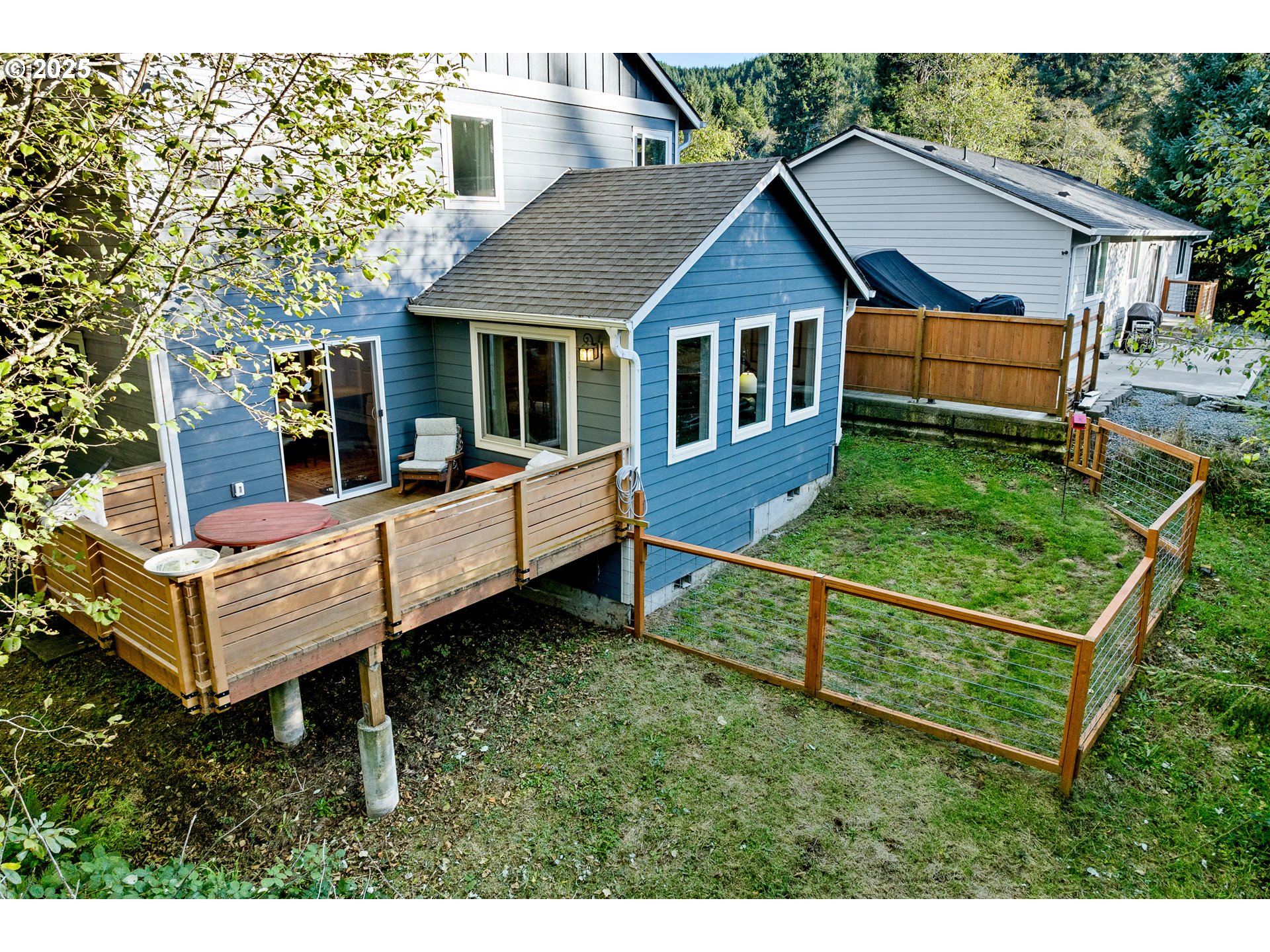 Rockaway Beach, Oregon 97136, United States, 3 Bedrooms Bedrooms, ,3 BathroomsBathrooms,Residential,Pending,229292