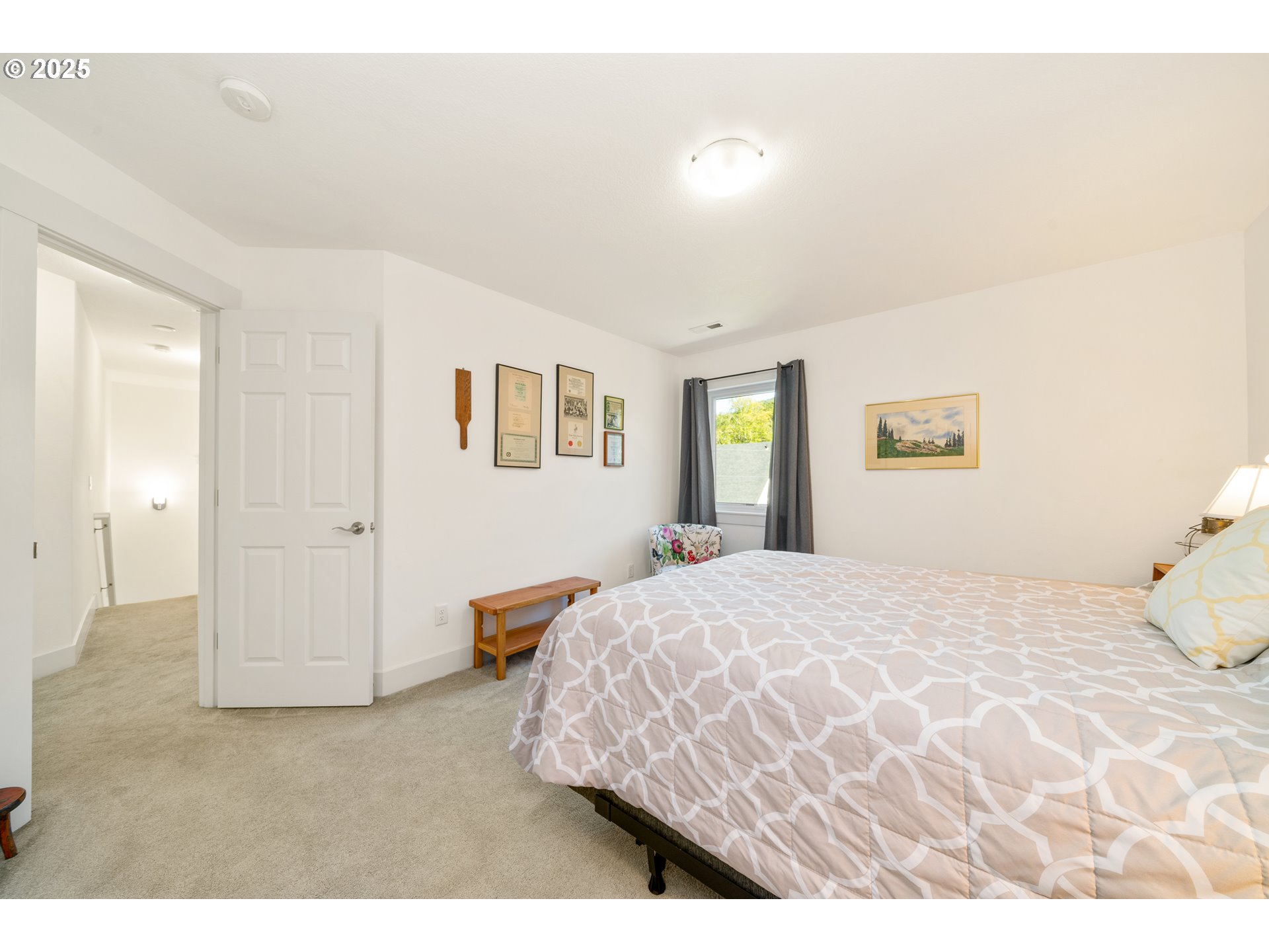 Rockaway Beach, Oregon 97136, United States, 3 Bedrooms Bedrooms, ,3 BathroomsBathrooms,Residential,Pending,229292