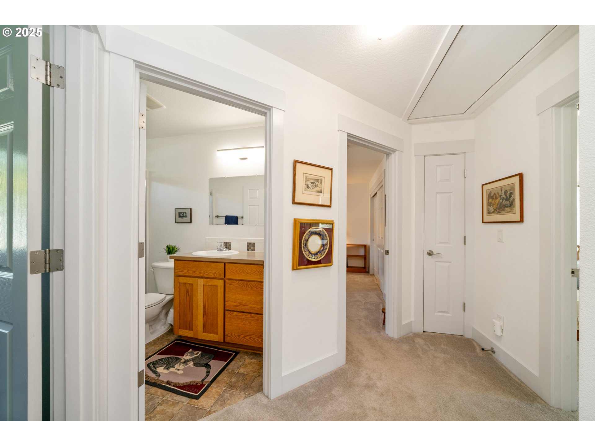 Rockaway Beach, Oregon 97136, United States, 3 Bedrooms Bedrooms, ,3 BathroomsBathrooms,Residential,Pending,229292