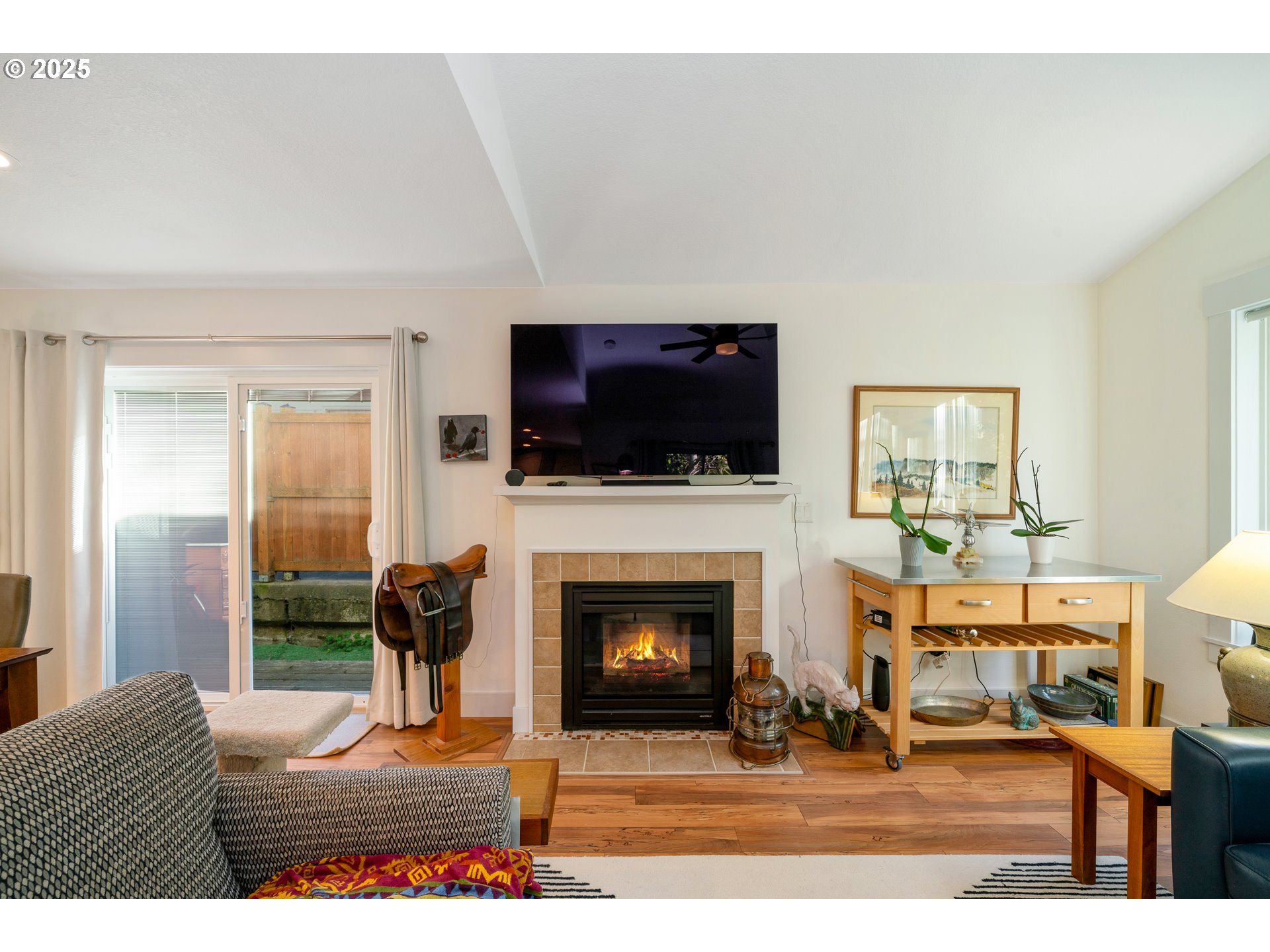 Rockaway Beach, Oregon 97136, United States, 3 Bedrooms Bedrooms, ,3 BathroomsBathrooms,Residential,Pending,229292