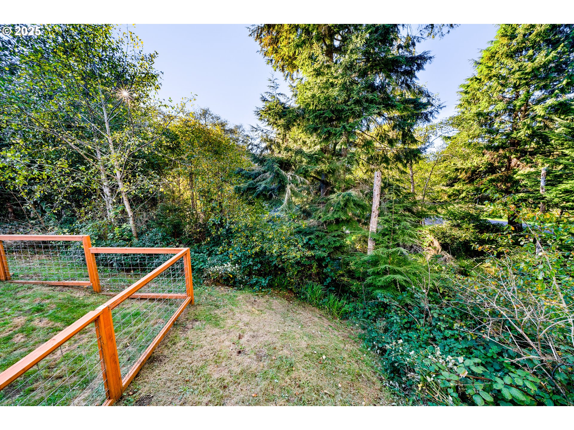 Rockaway Beach, Oregon 97136, United States, 3 Bedrooms Bedrooms, ,3 BathroomsBathrooms,Residential,Pending,229292