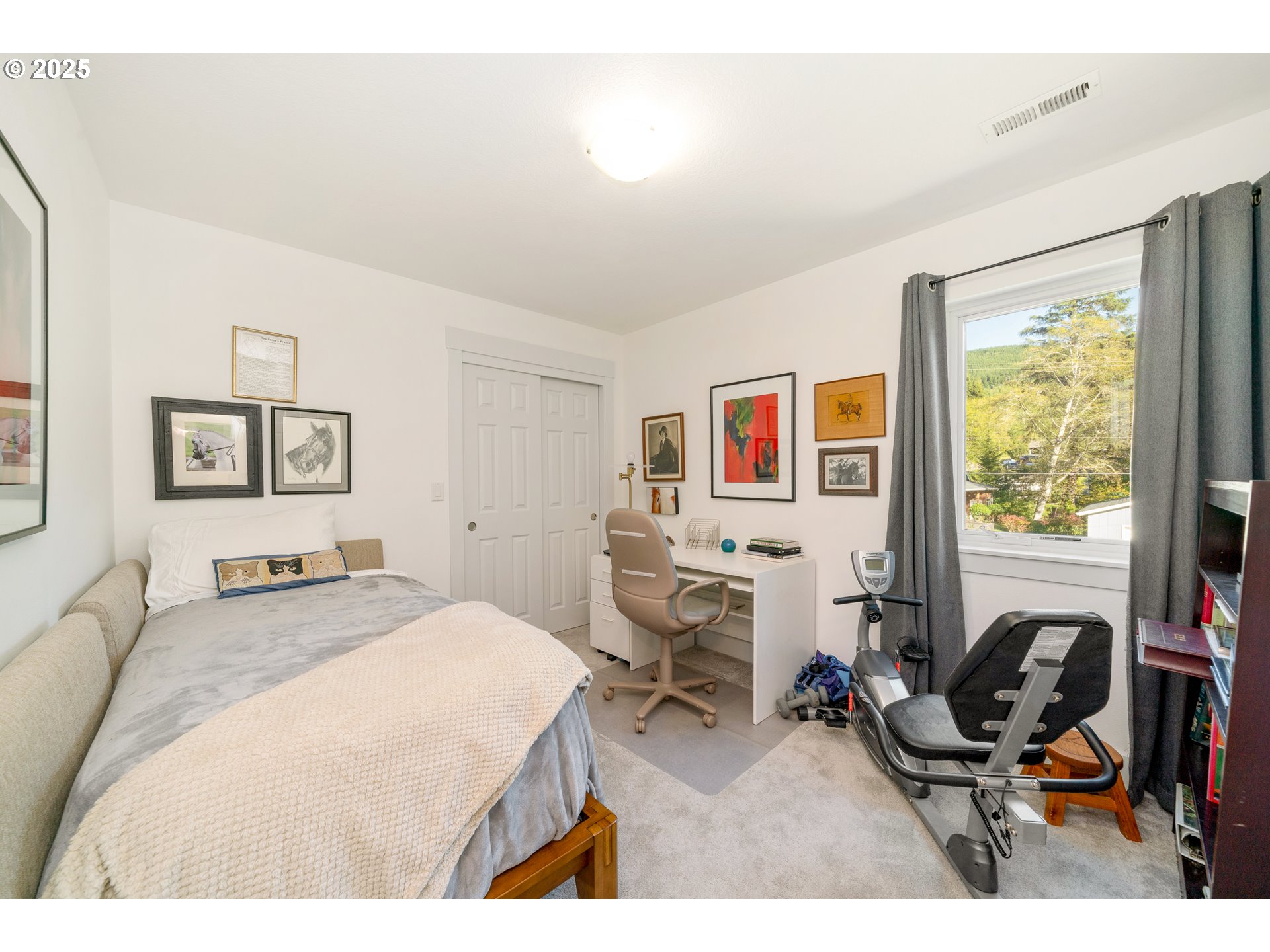 Rockaway Beach, Oregon 97136, United States, 3 Bedrooms Bedrooms, ,3 BathroomsBathrooms,Residential,Pending,229292