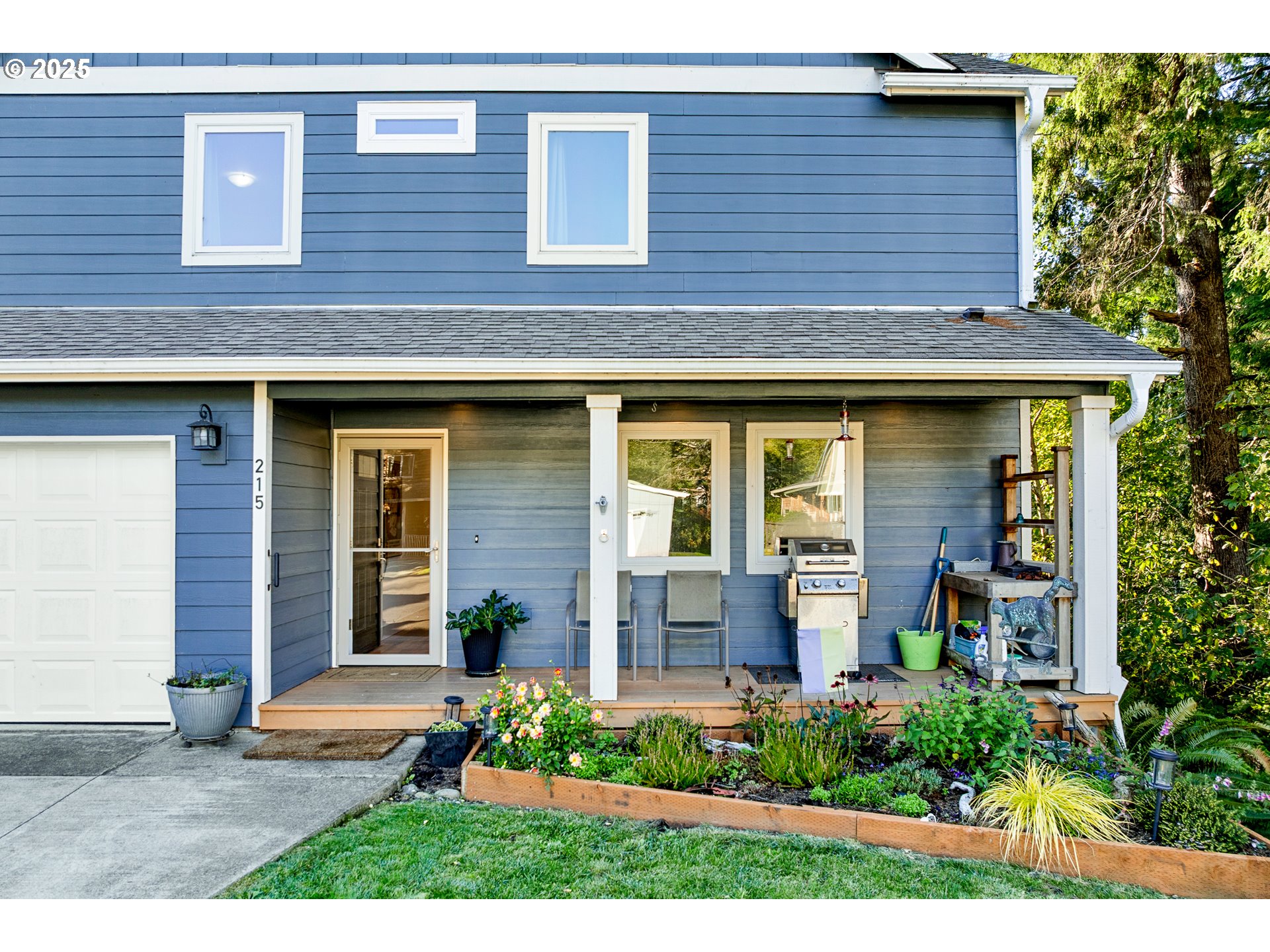 Rockaway Beach, Oregon 97136, United States, 3 Bedrooms Bedrooms, ,3 BathroomsBathrooms,Residential,Pending,229292