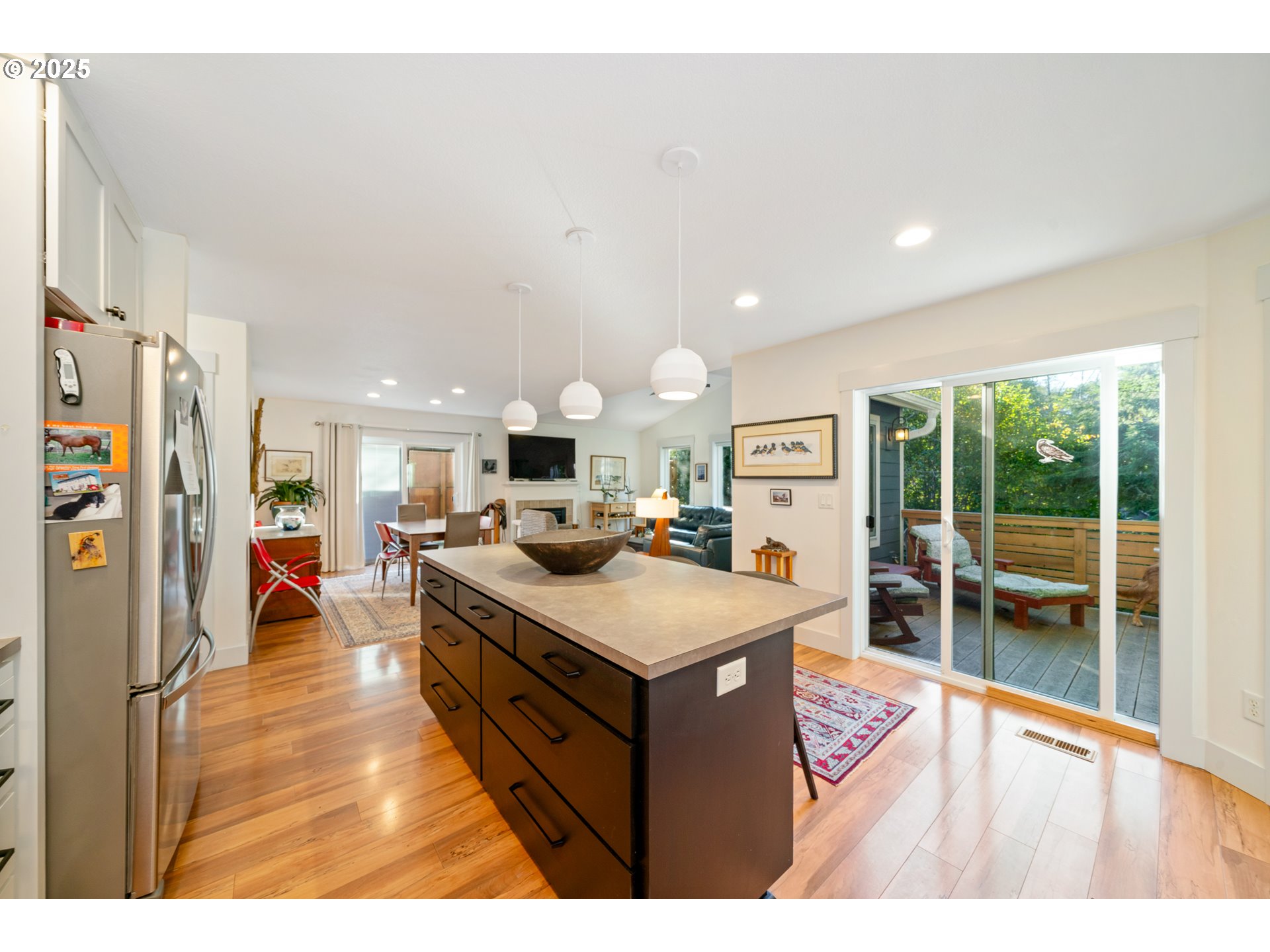 Rockaway Beach, Oregon 97136, United States, 3 Bedrooms Bedrooms, ,3 BathroomsBathrooms,Residential,Pending,229292