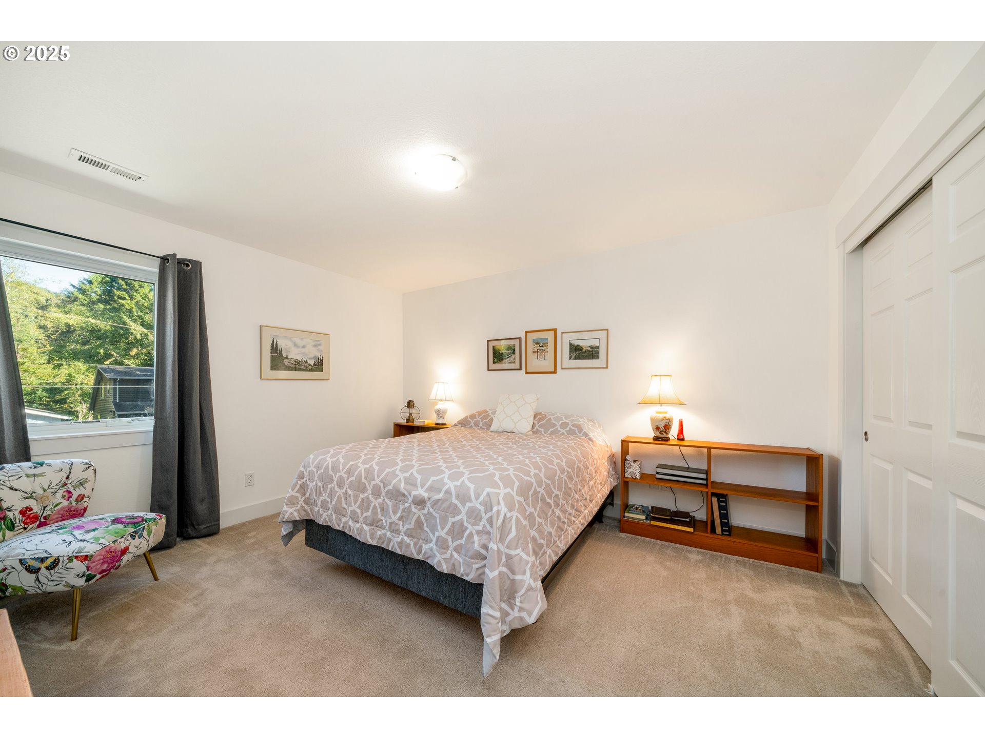 Rockaway Beach, Oregon 97136, United States, 3 Bedrooms Bedrooms, ,3 BathroomsBathrooms,Residential,Pending,229292