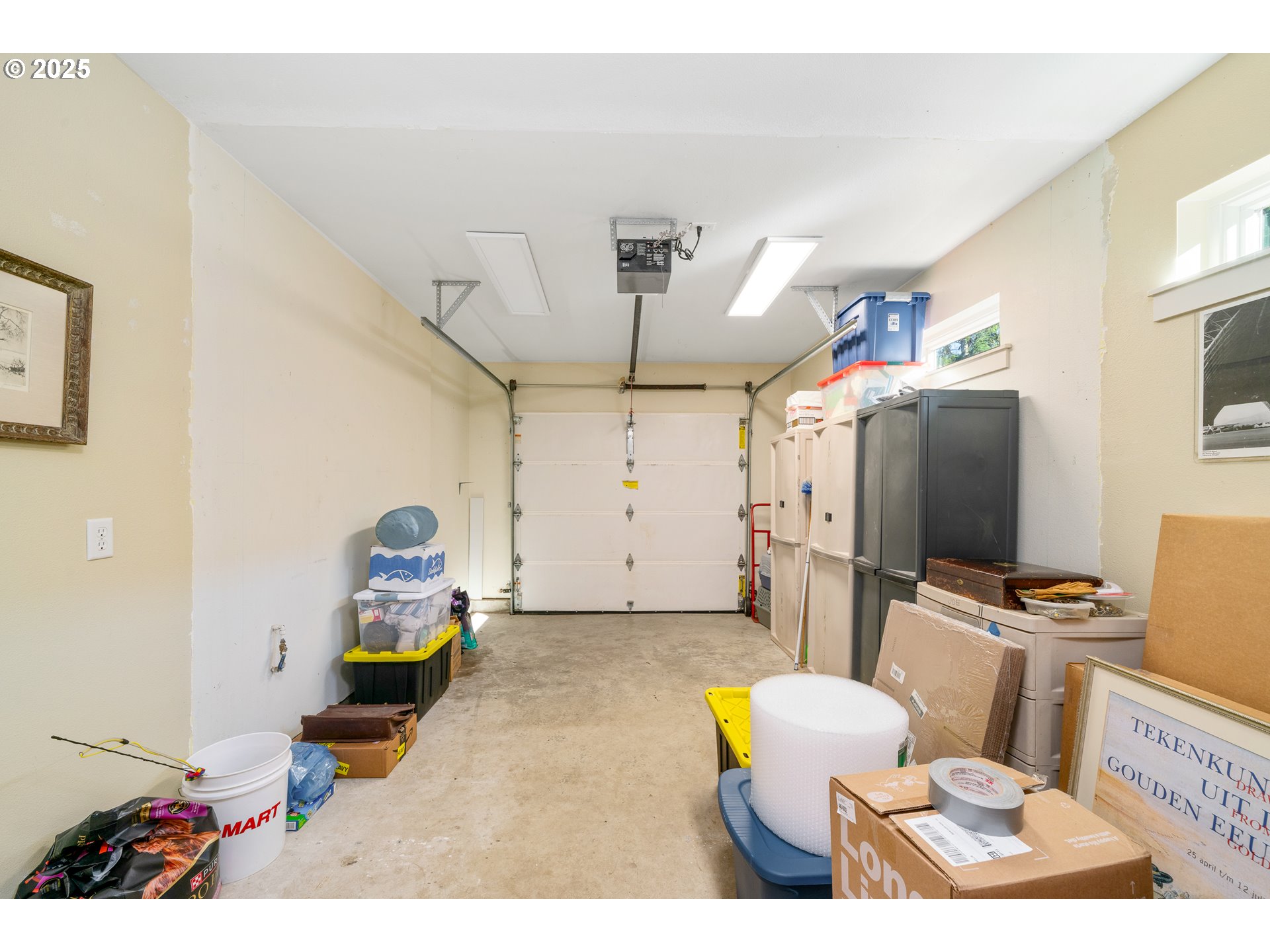 Rockaway Beach, Oregon 97136, United States, 3 Bedrooms Bedrooms, ,3 BathroomsBathrooms,Residential,Pending,229292