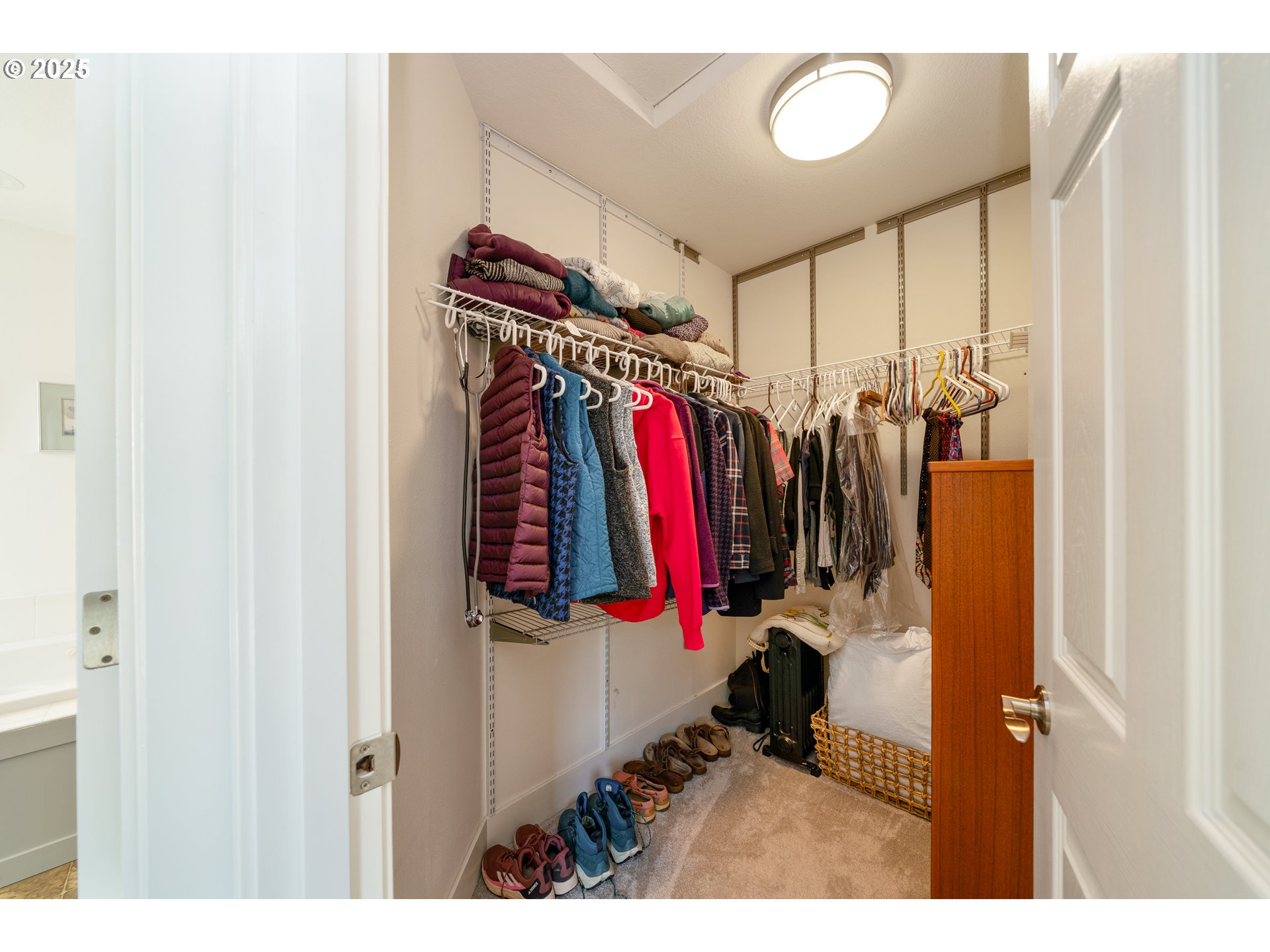 Rockaway Beach, Oregon 97136, United States, 3 Bedrooms Bedrooms, ,3 BathroomsBathrooms,Residential,Pending,229292