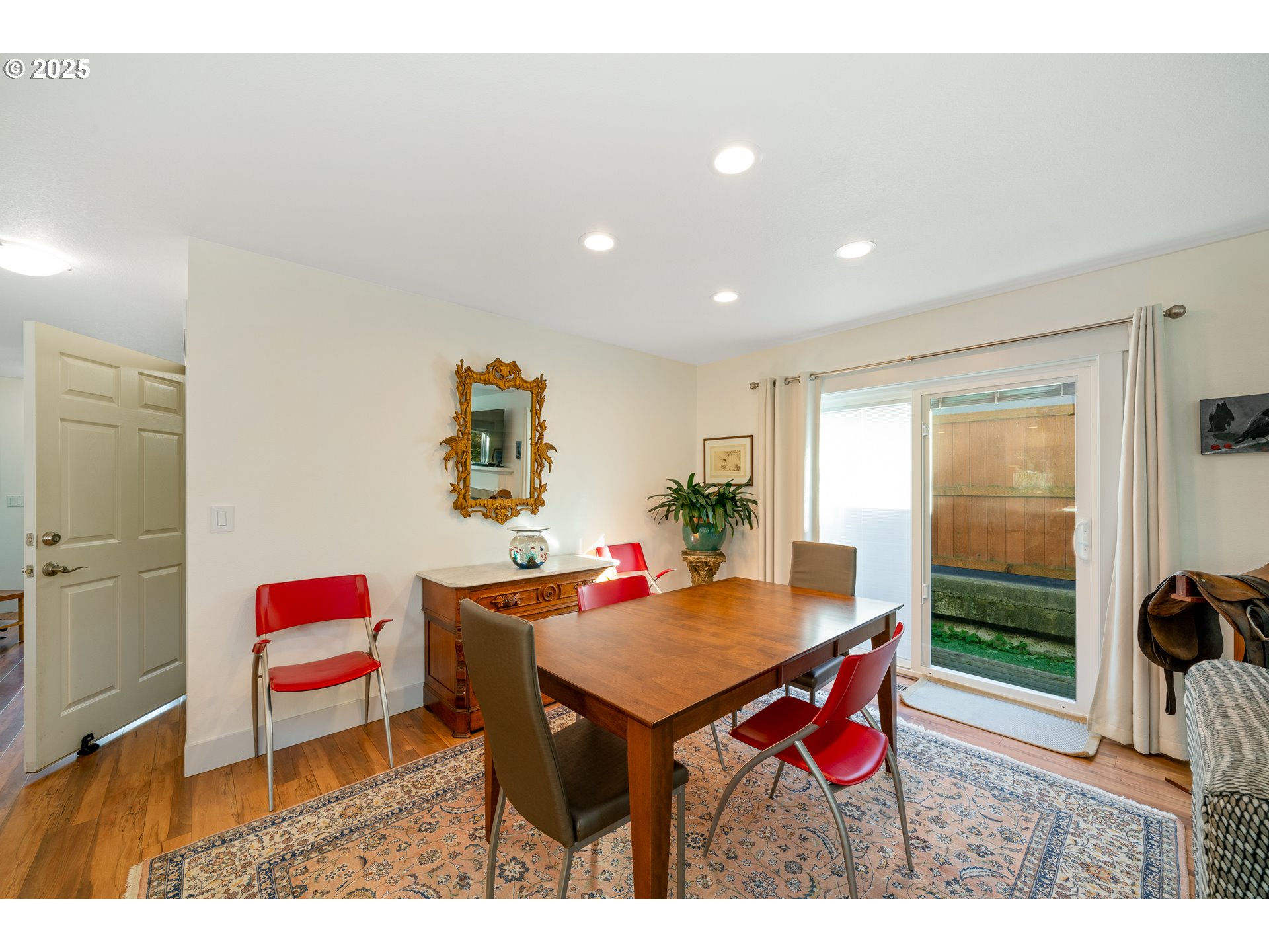 Rockaway Beach, Oregon 97136, United States, 3 Bedrooms Bedrooms, ,3 BathroomsBathrooms,Residential,Pending,229292