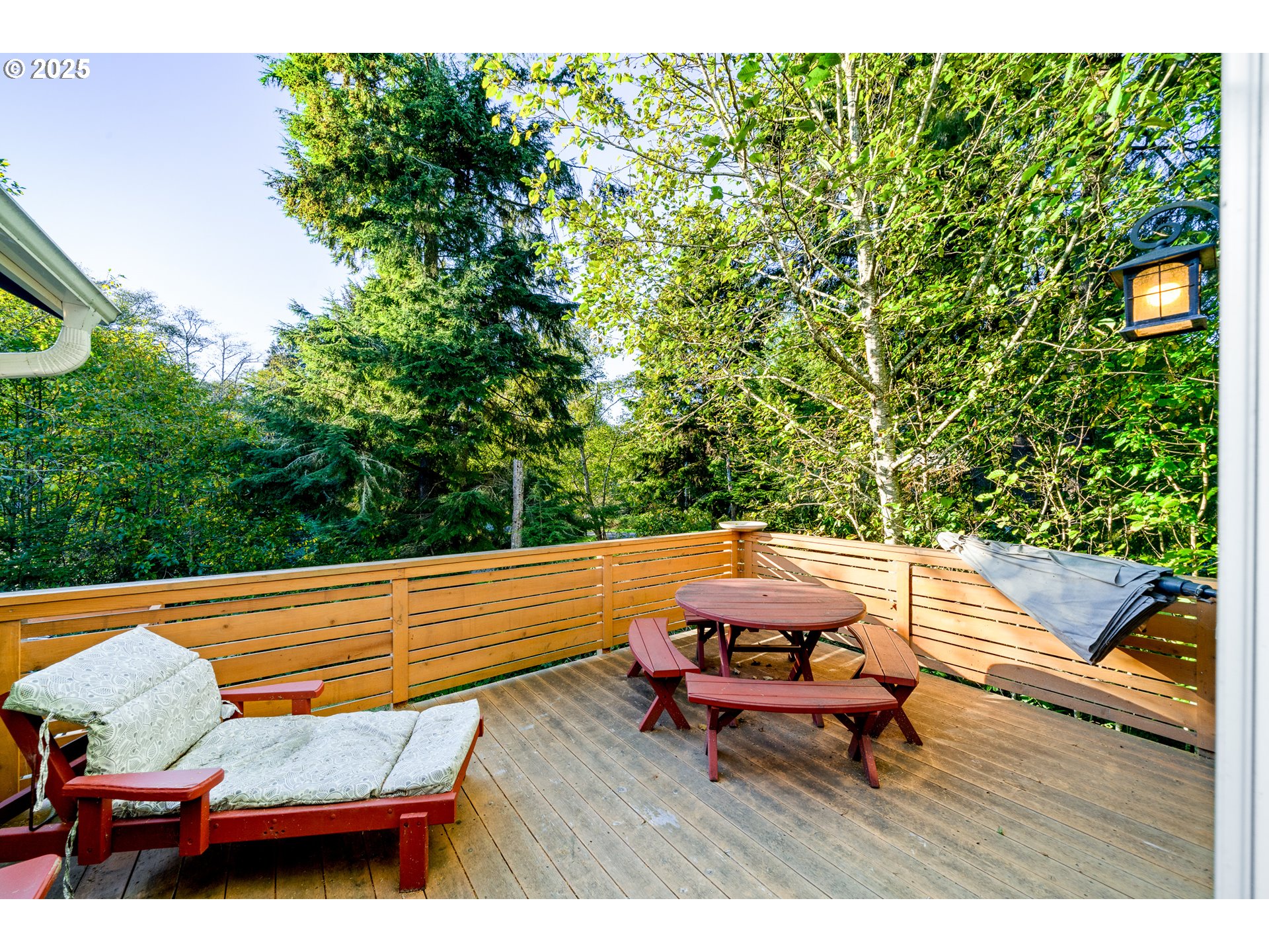 Rockaway Beach, Oregon 97136, United States, 3 Bedrooms Bedrooms, ,3 BathroomsBathrooms,Residential,Pending,229292