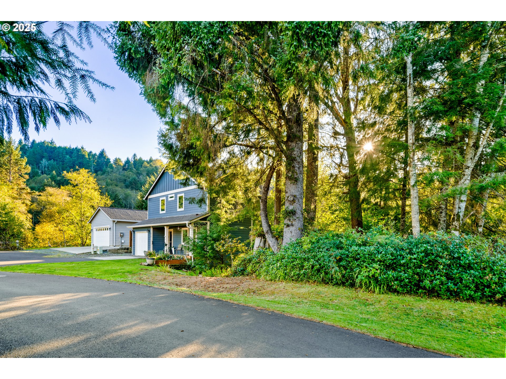 Rockaway Beach, Oregon 97136, United States, 3 Bedrooms Bedrooms, ,3 BathroomsBathrooms,Residential,Pending,229292