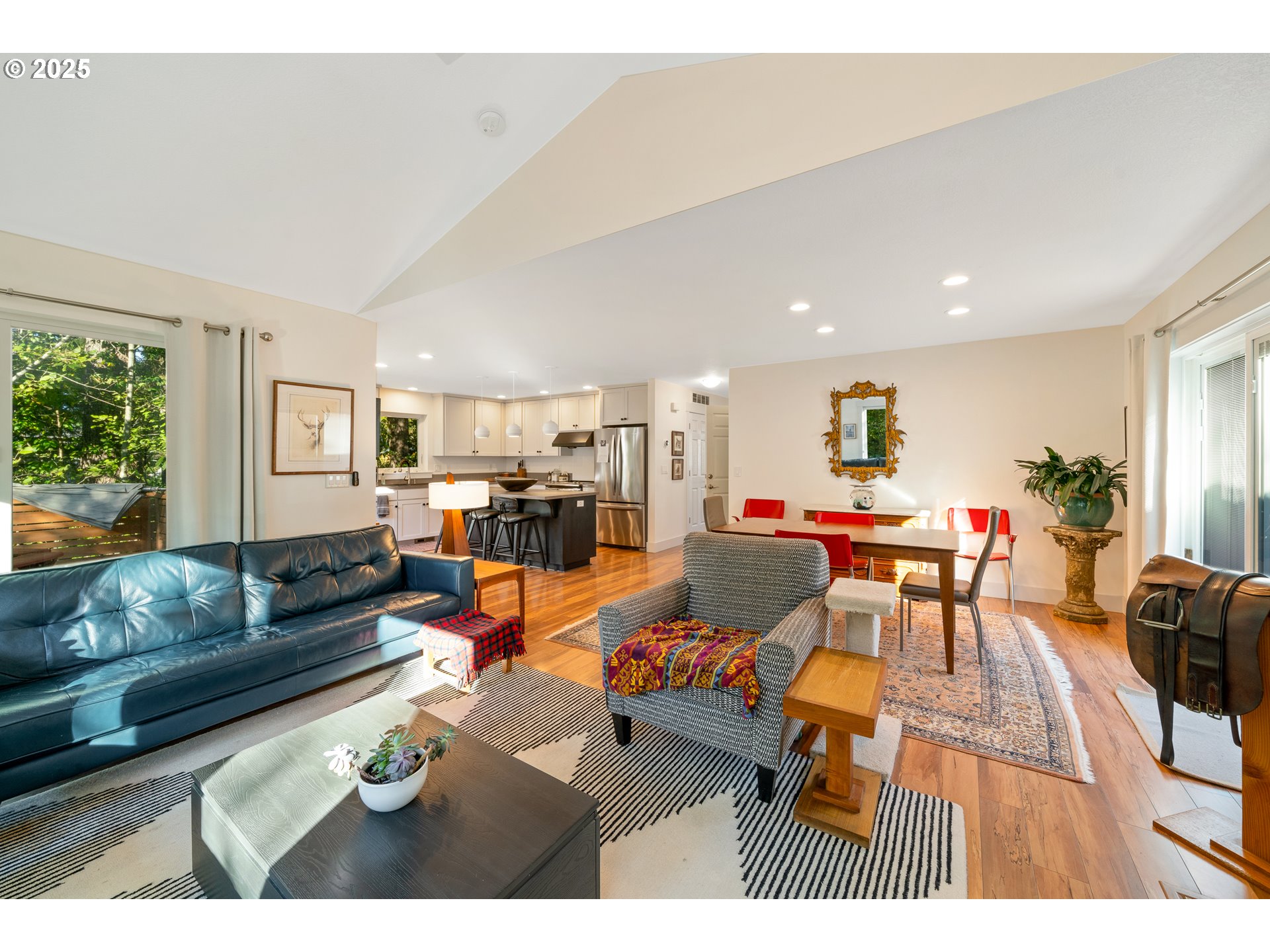 Rockaway Beach, Oregon 97136, United States, 3 Bedrooms Bedrooms, ,3 BathroomsBathrooms,Residential,Pending,229292