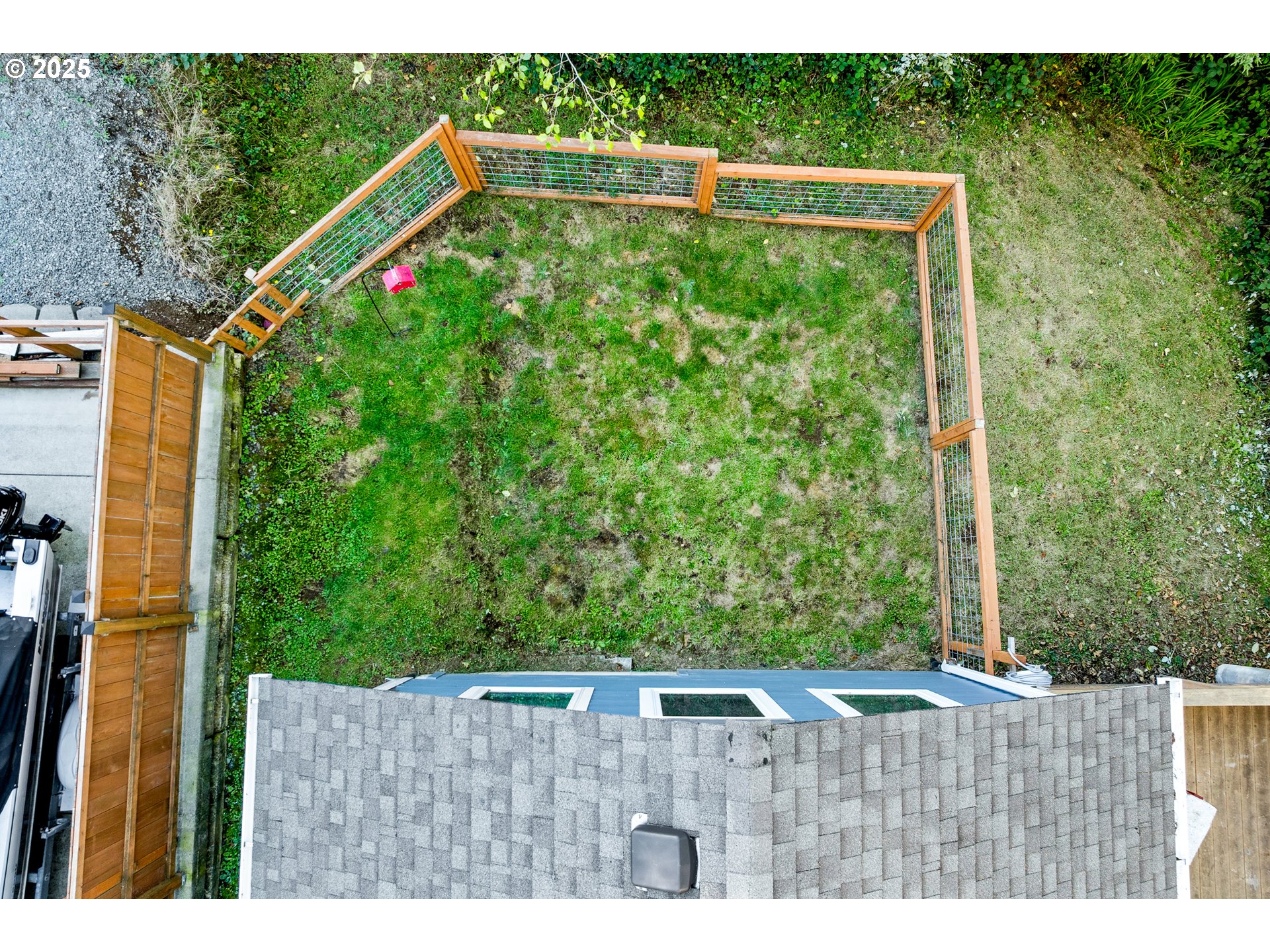 Rockaway Beach, Oregon 97136, United States, 3 Bedrooms Bedrooms, ,3 BathroomsBathrooms,Residential,Pending,229292