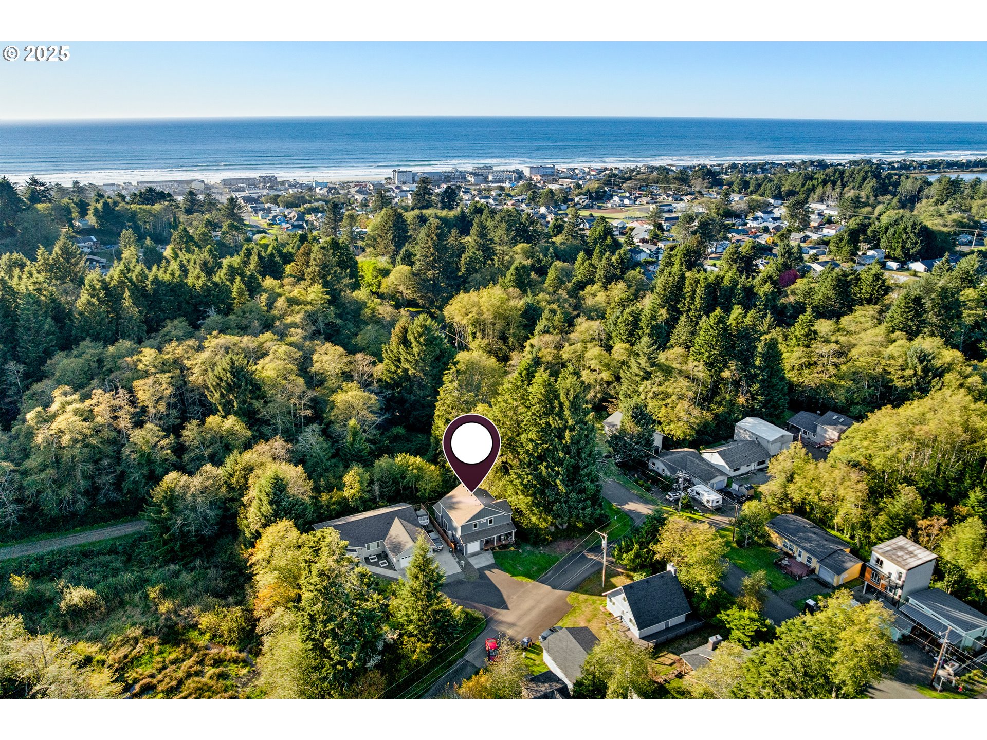 Rockaway Beach, Oregon 97136, United States, 3 Bedrooms Bedrooms, ,3 BathroomsBathrooms,Residential,Pending,229292