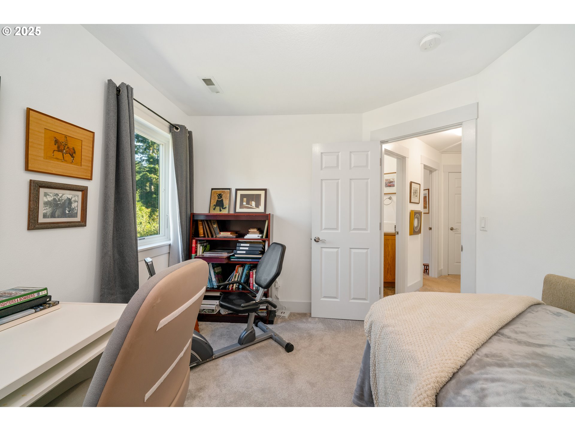 Rockaway Beach, Oregon 97136, United States, 3 Bedrooms Bedrooms, ,3 BathroomsBathrooms,Residential,Pending,229292