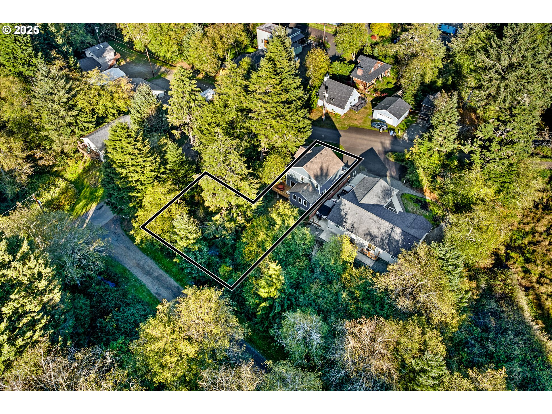 Rockaway Beach, Oregon 97136, United States, 3 Bedrooms Bedrooms, ,3 BathroomsBathrooms,Residential,Pending,229292