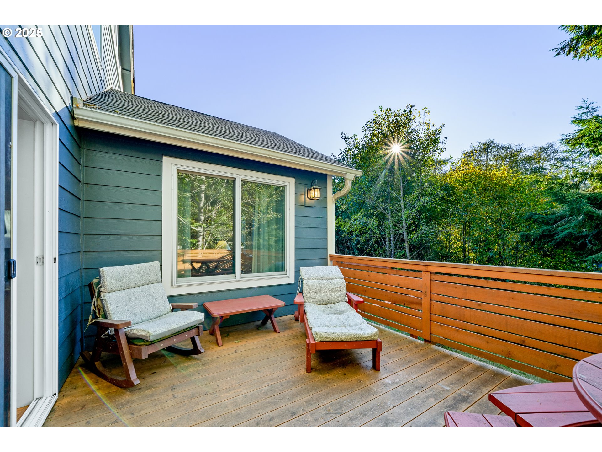 Rockaway Beach, Oregon 97136, United States, 3 Bedrooms Bedrooms, ,3 BathroomsBathrooms,Residential,Pending,229292