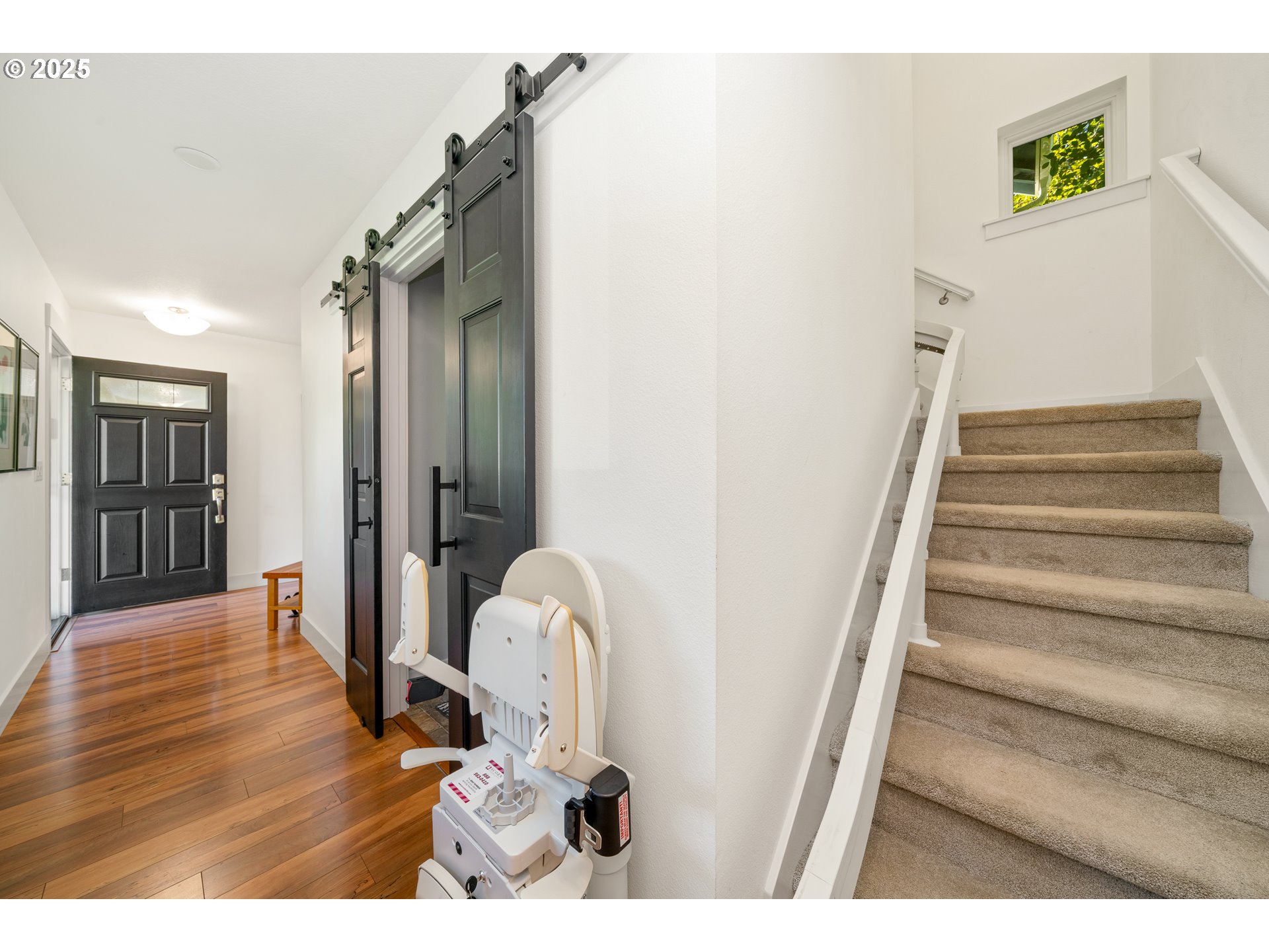 Rockaway Beach, Oregon 97136, United States, 3 Bedrooms Bedrooms, ,3 BathroomsBathrooms,Residential,Pending,229292