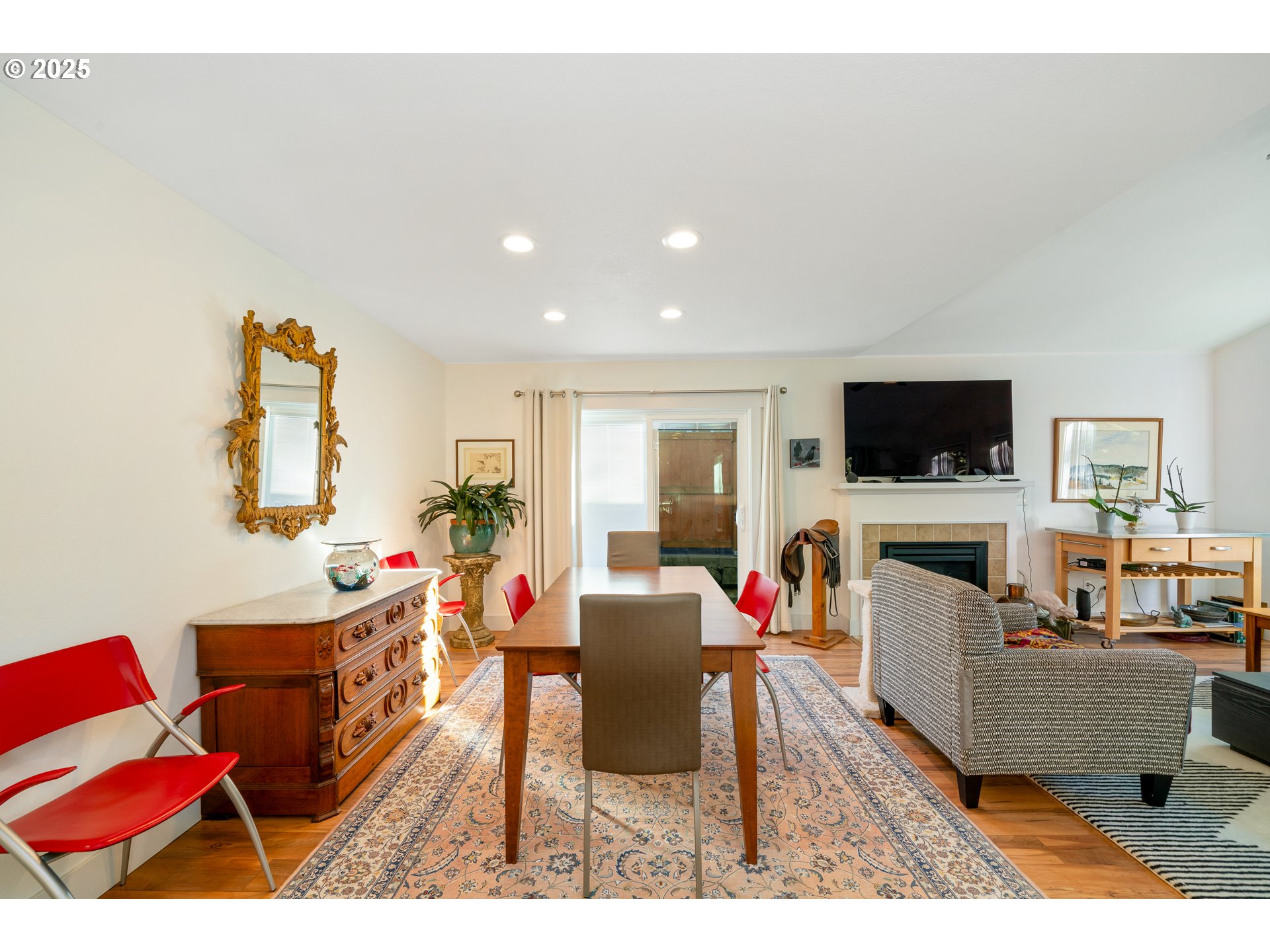 Rockaway Beach, Oregon 97136, United States, 3 Bedrooms Bedrooms, ,3 BathroomsBathrooms,Residential,Pending,229292