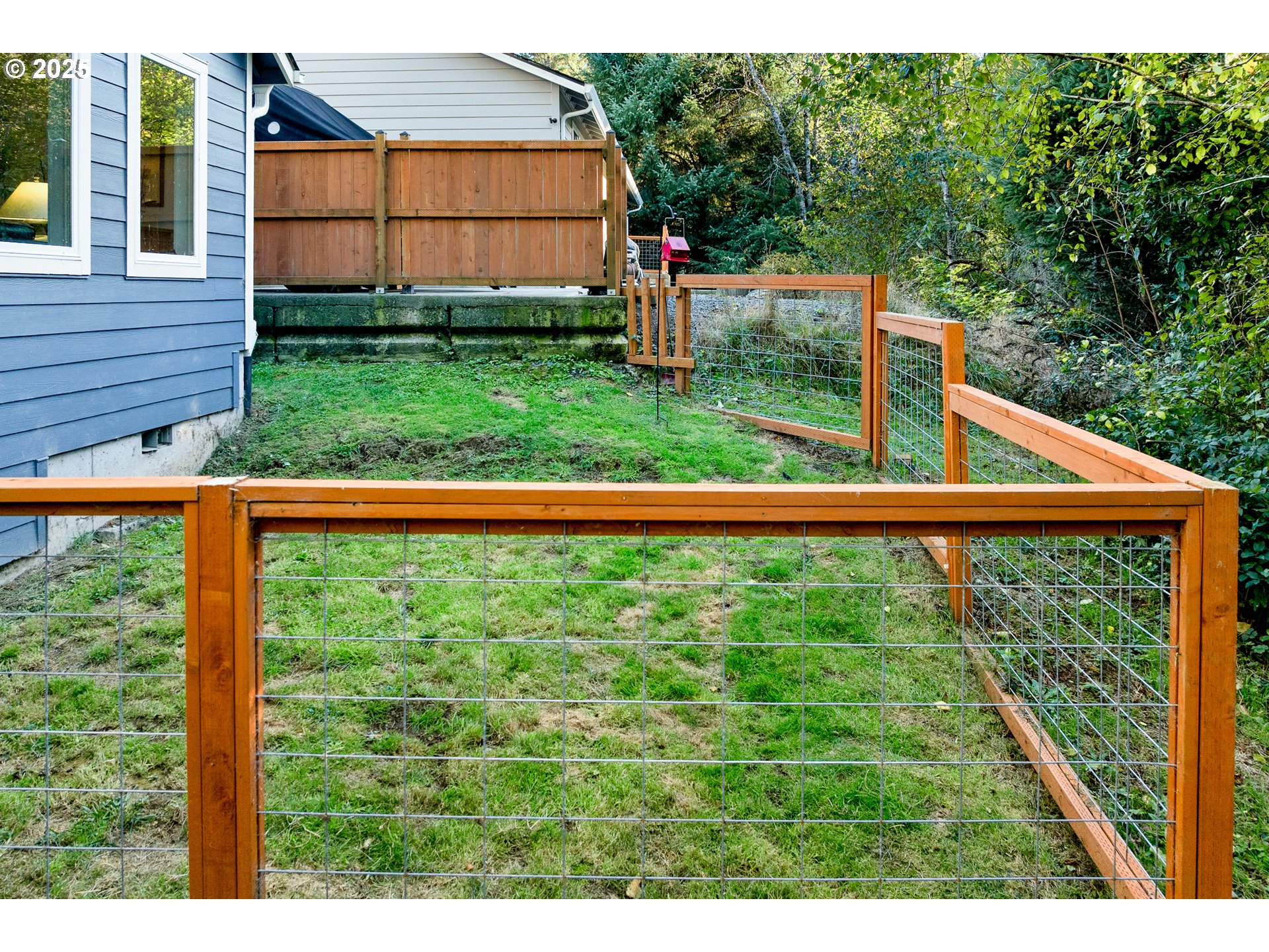 Rockaway Beach, Oregon 97136, United States, 3 Bedrooms Bedrooms, ,3 BathroomsBathrooms,Residential,Pending,229292