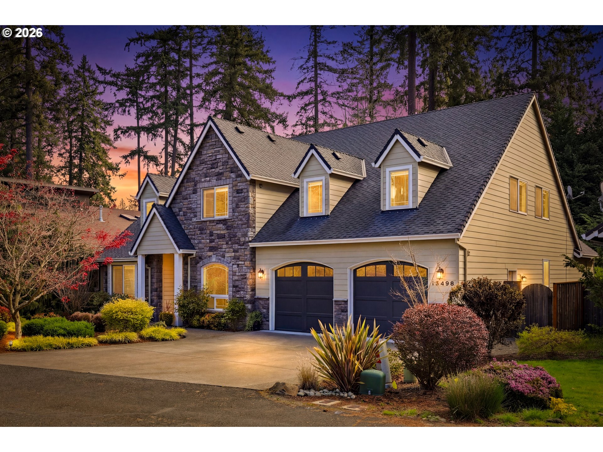 15498 SE RIVER FOREST DR