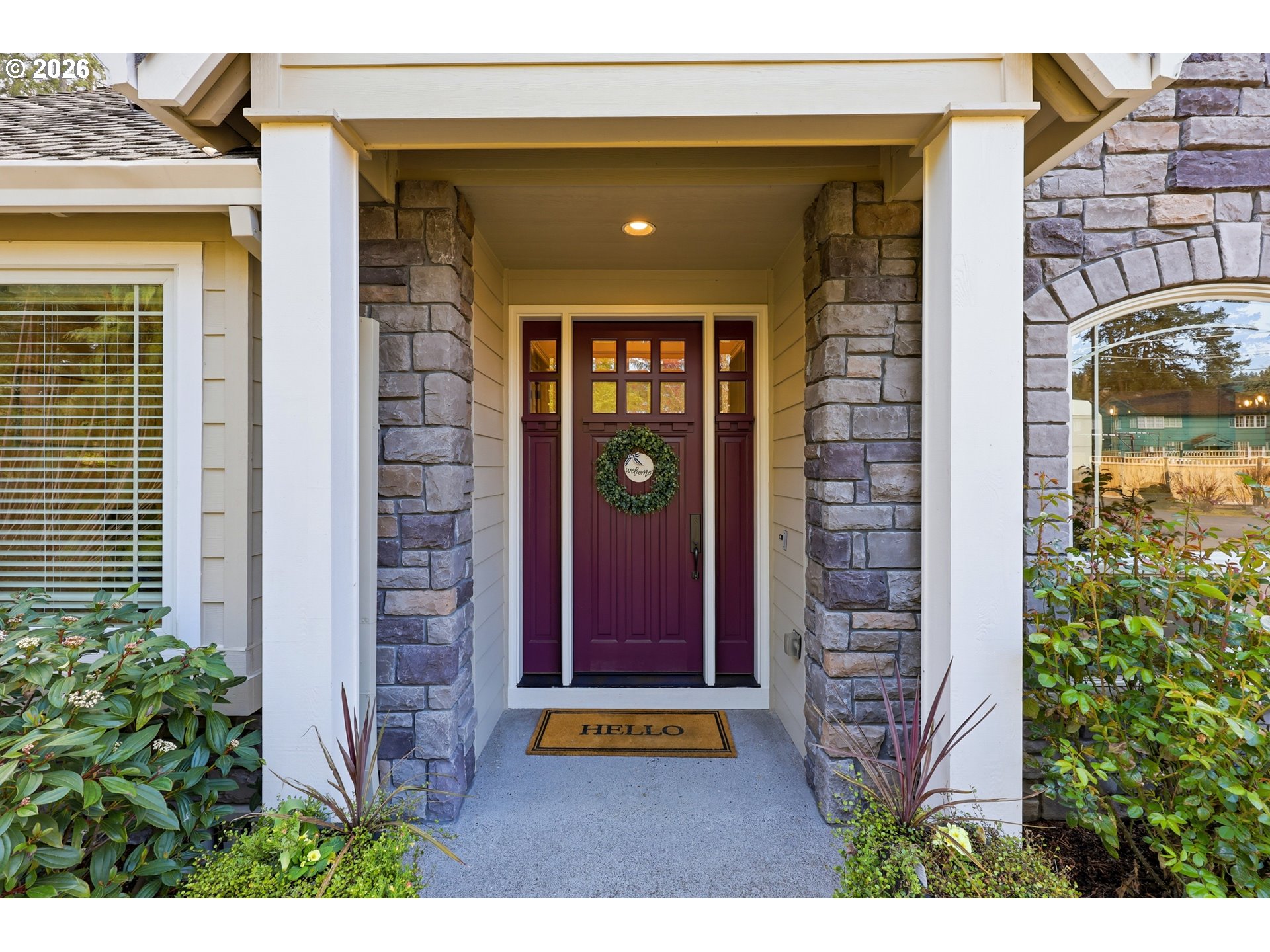 15498 SE RIVER FOREST DR